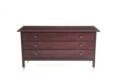 Cassettone Mod. D 154 per Sormani