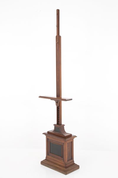 Cavalletto da Pittore