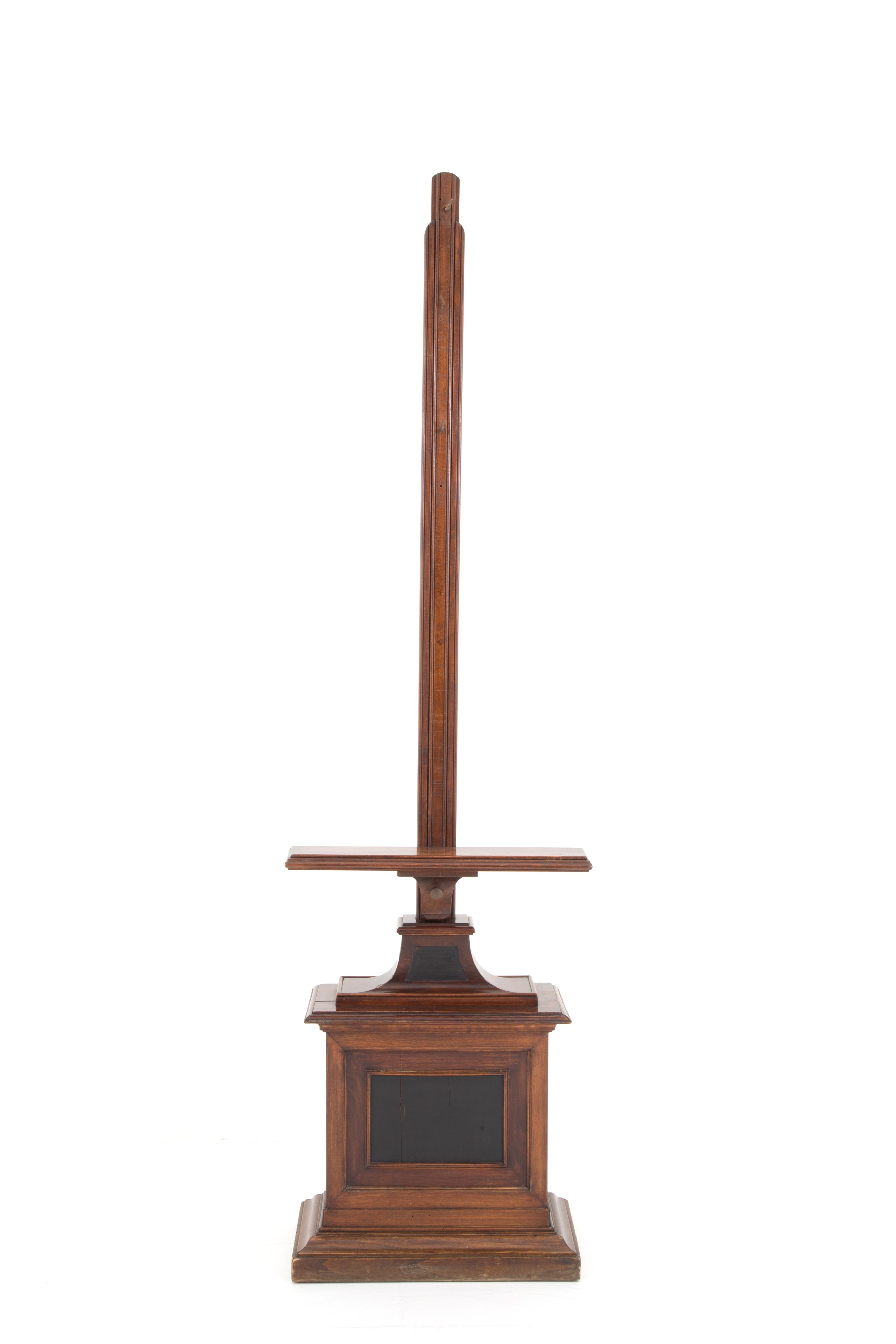 Cavalletto da Pittore