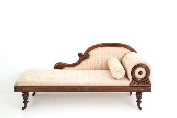 Daybed