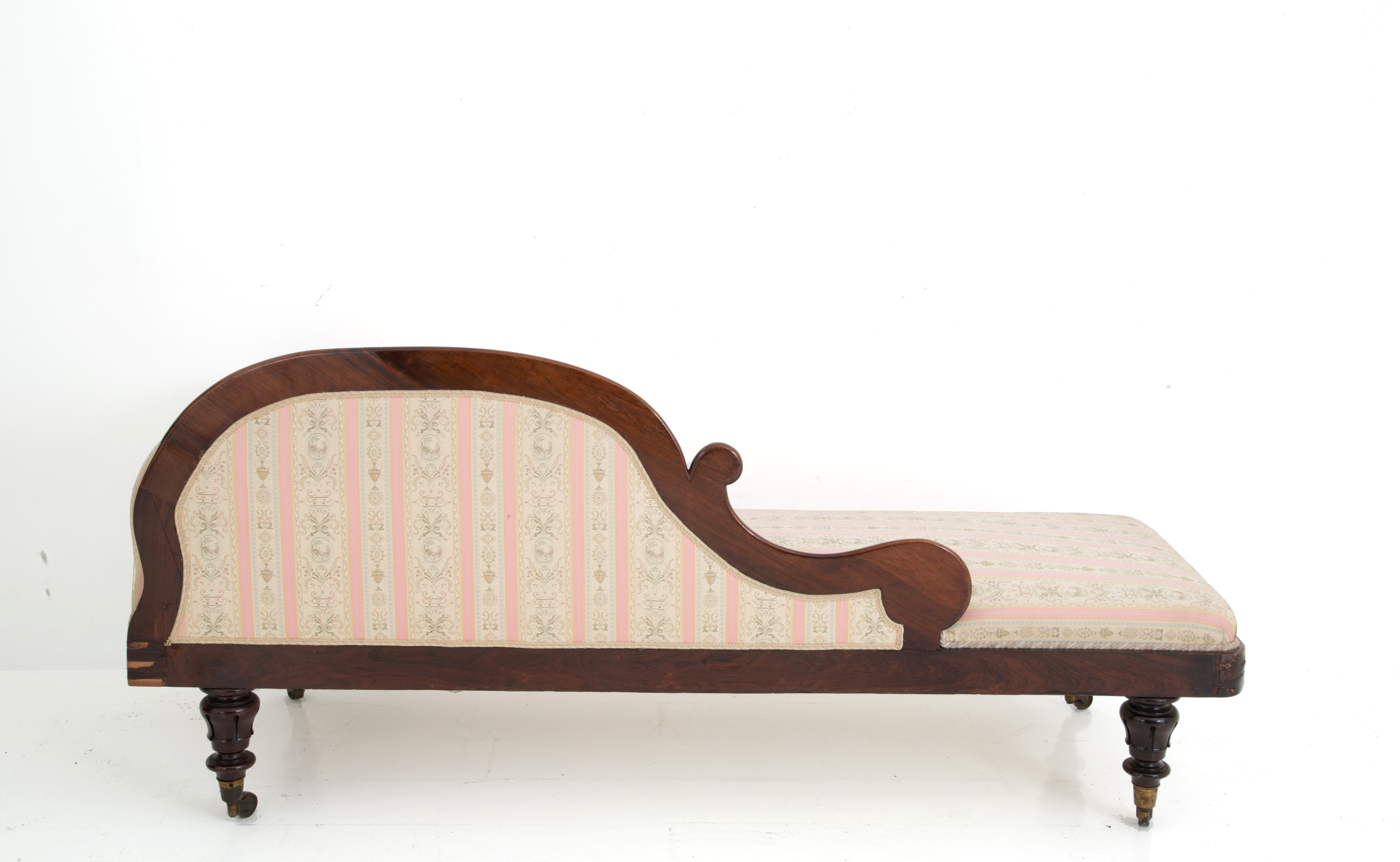 Dormeuse