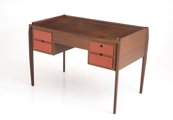 GIO PONTI - Desk for DASSI