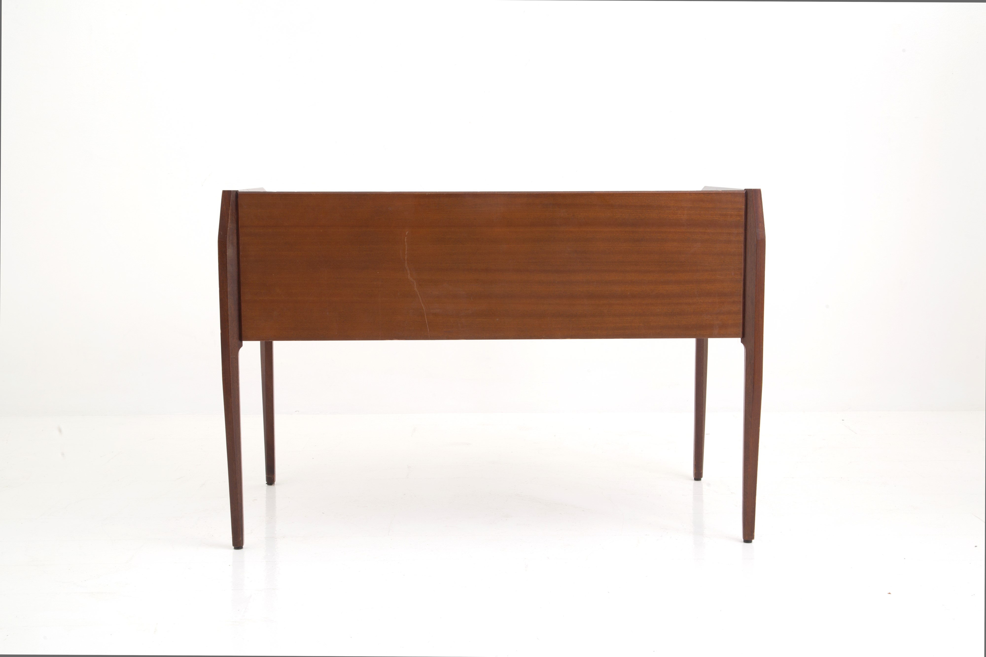Gio Ponti - Scrivania per Dassi