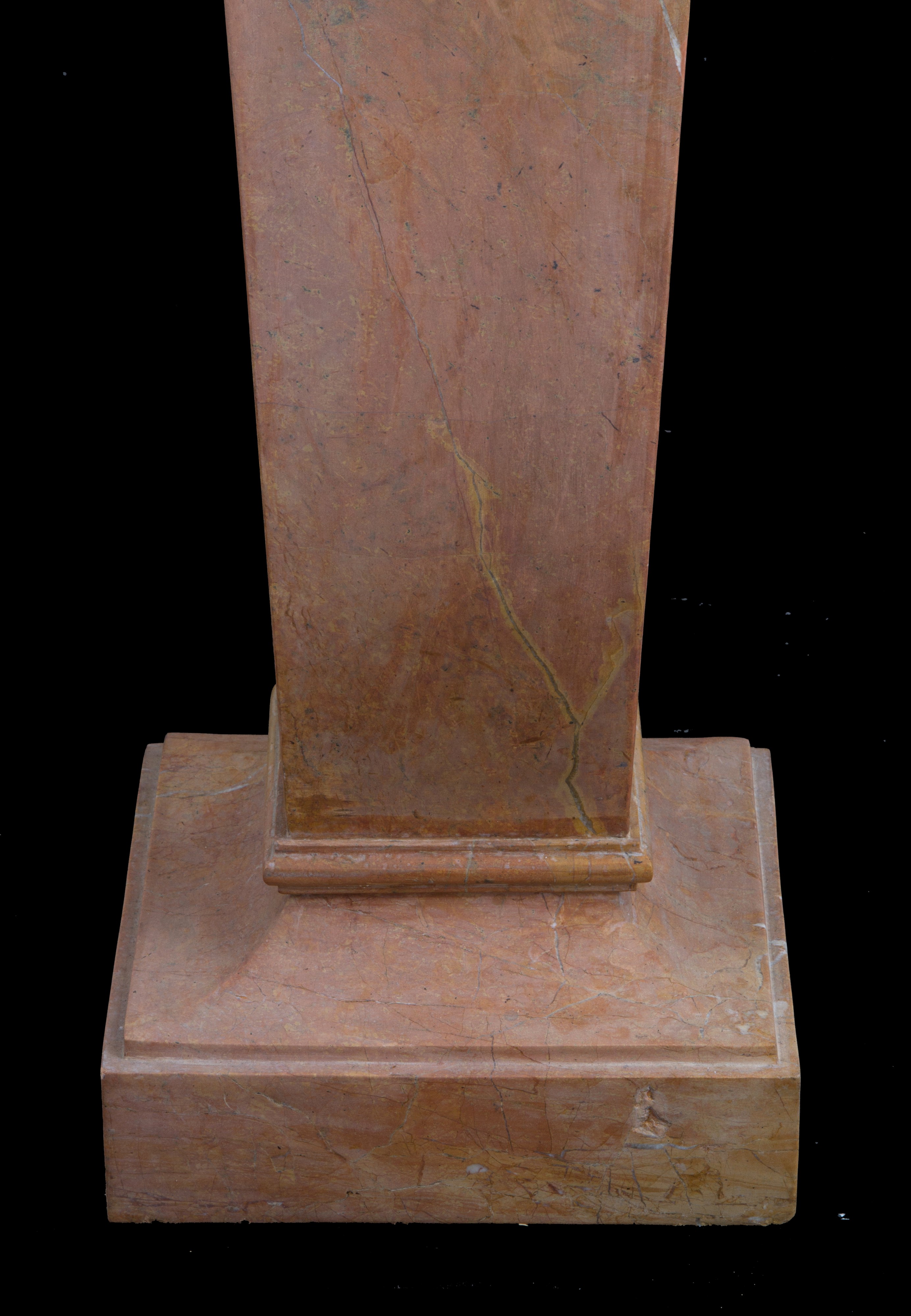 Colonna in Marmo