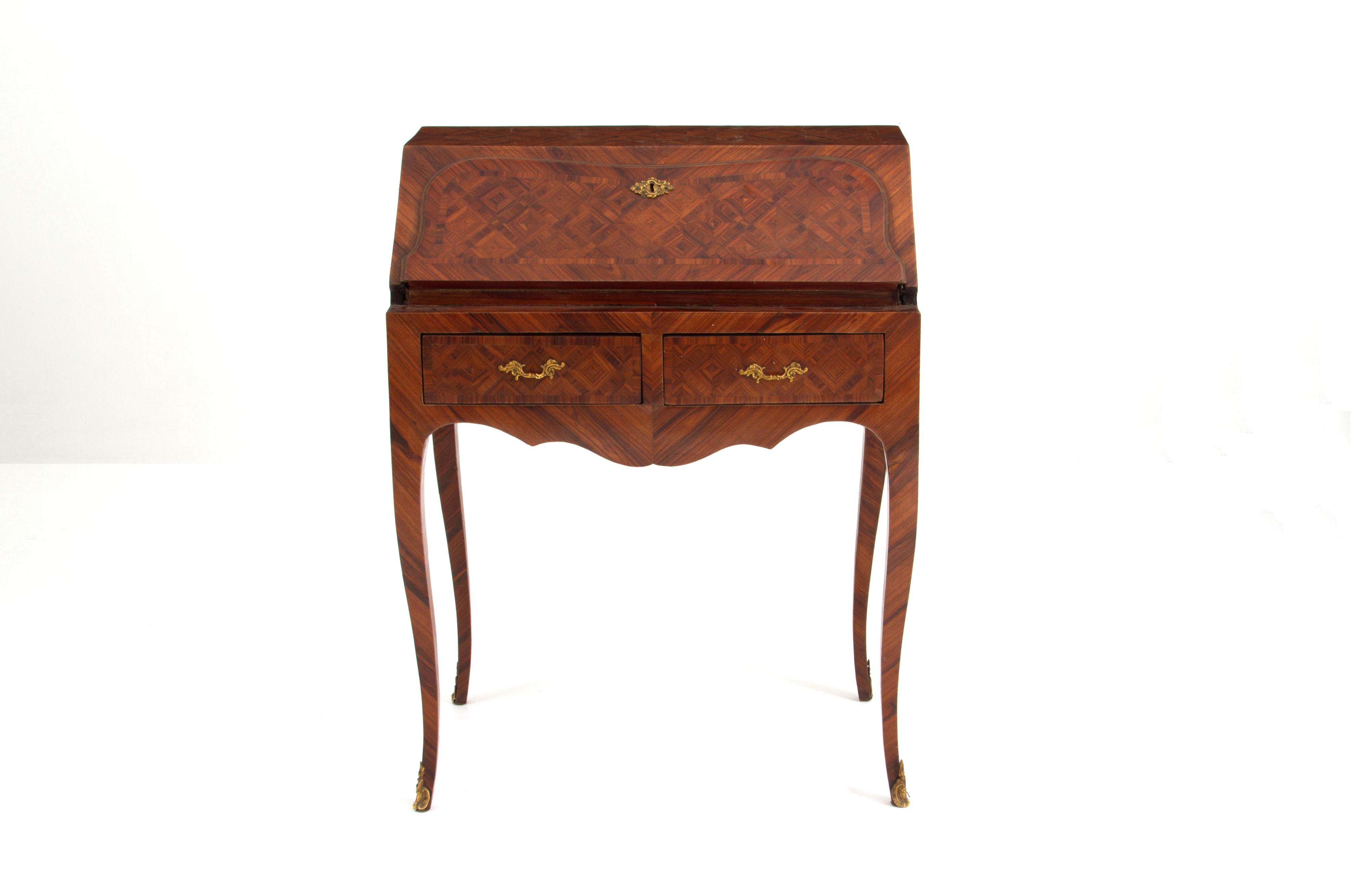 Bureau De Dame