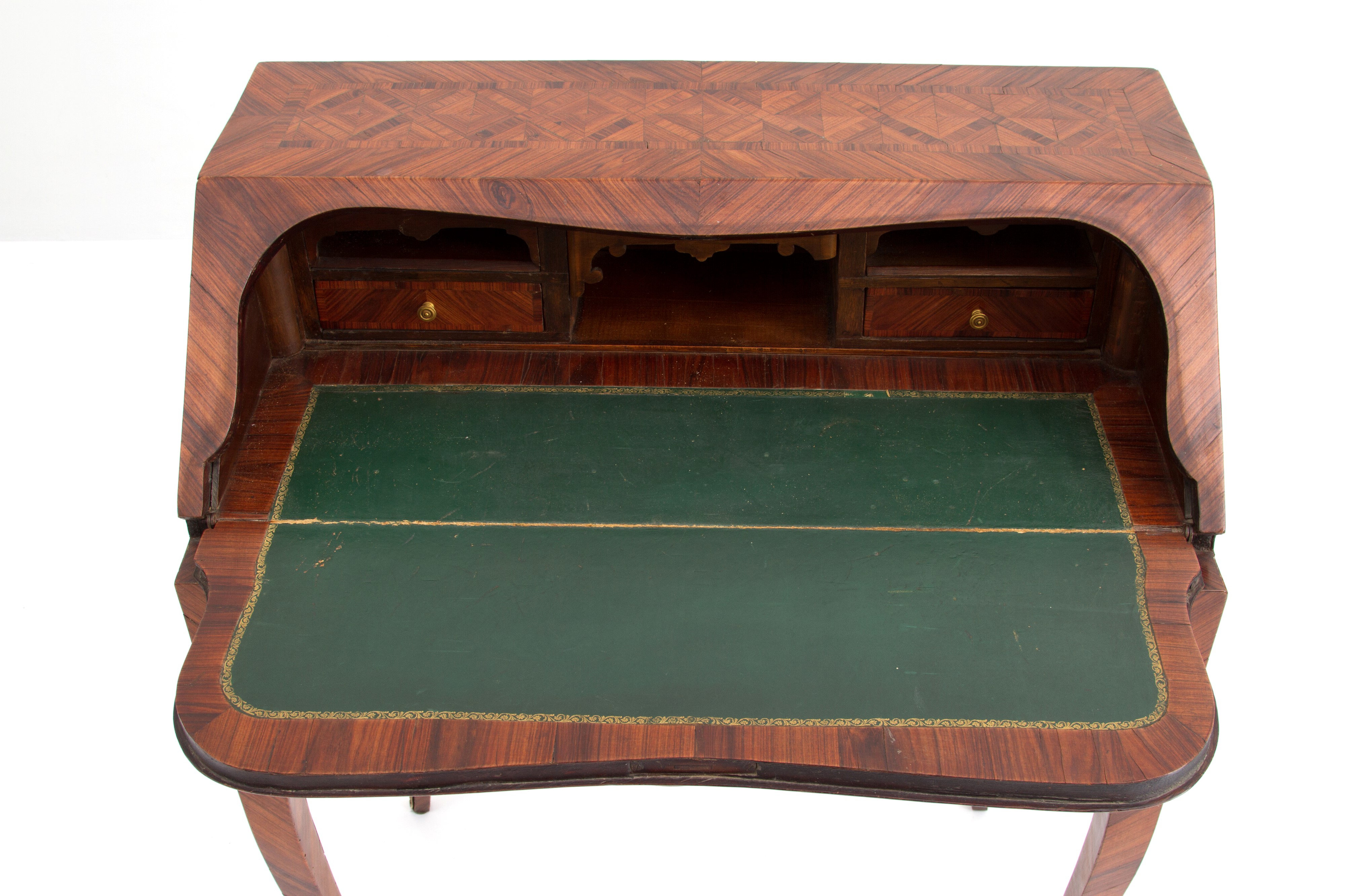 Bureau De Dame