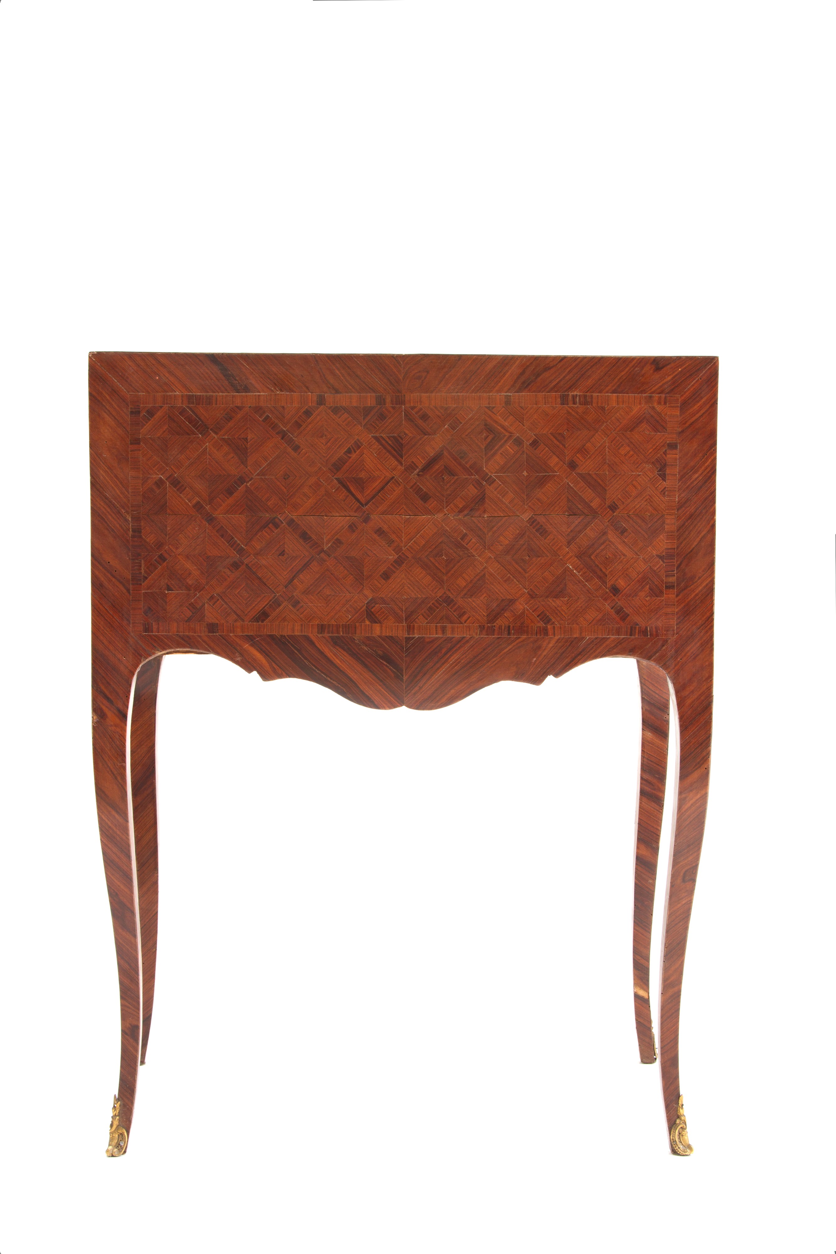 Bureau De Dame