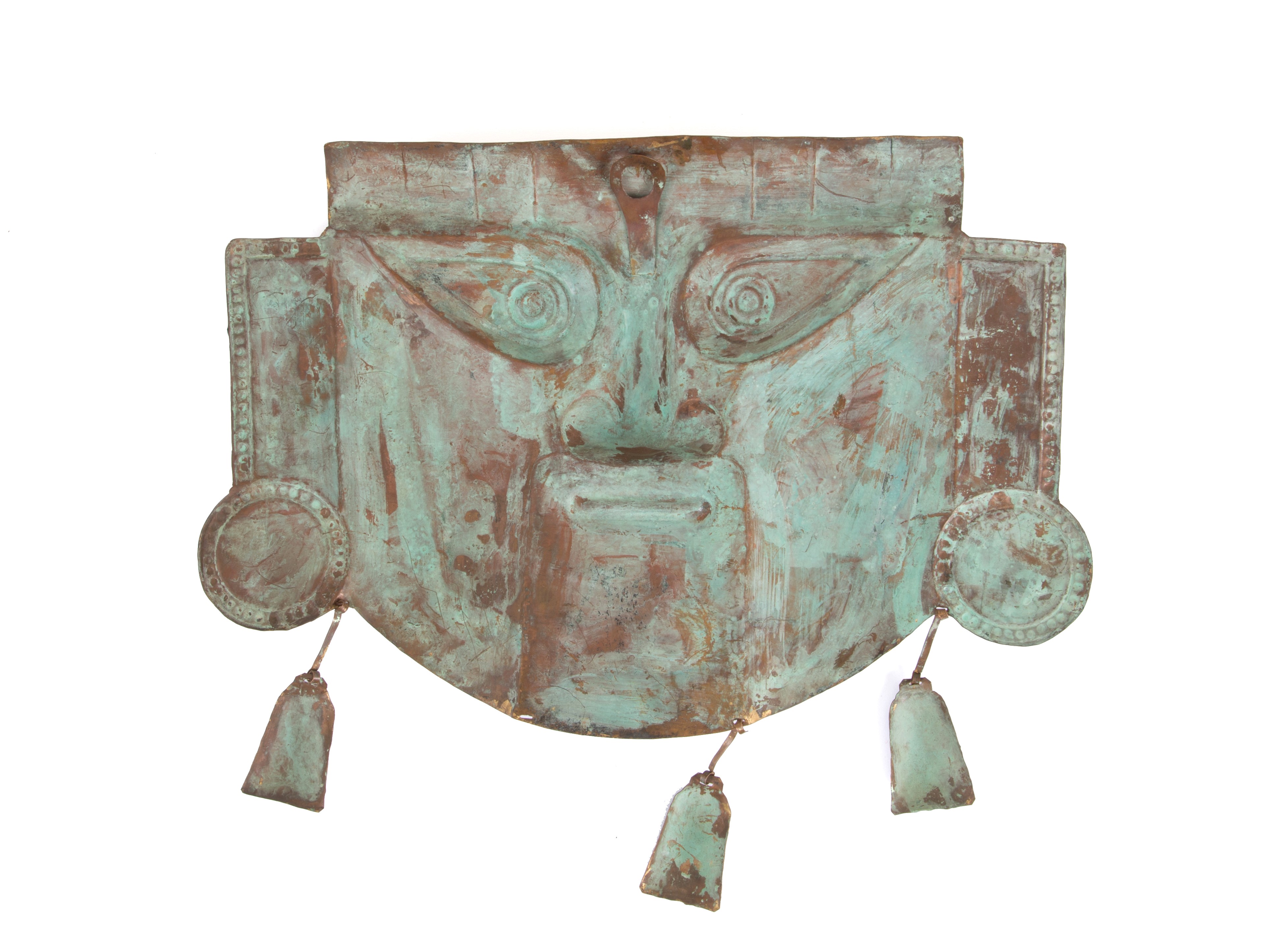 Maschera