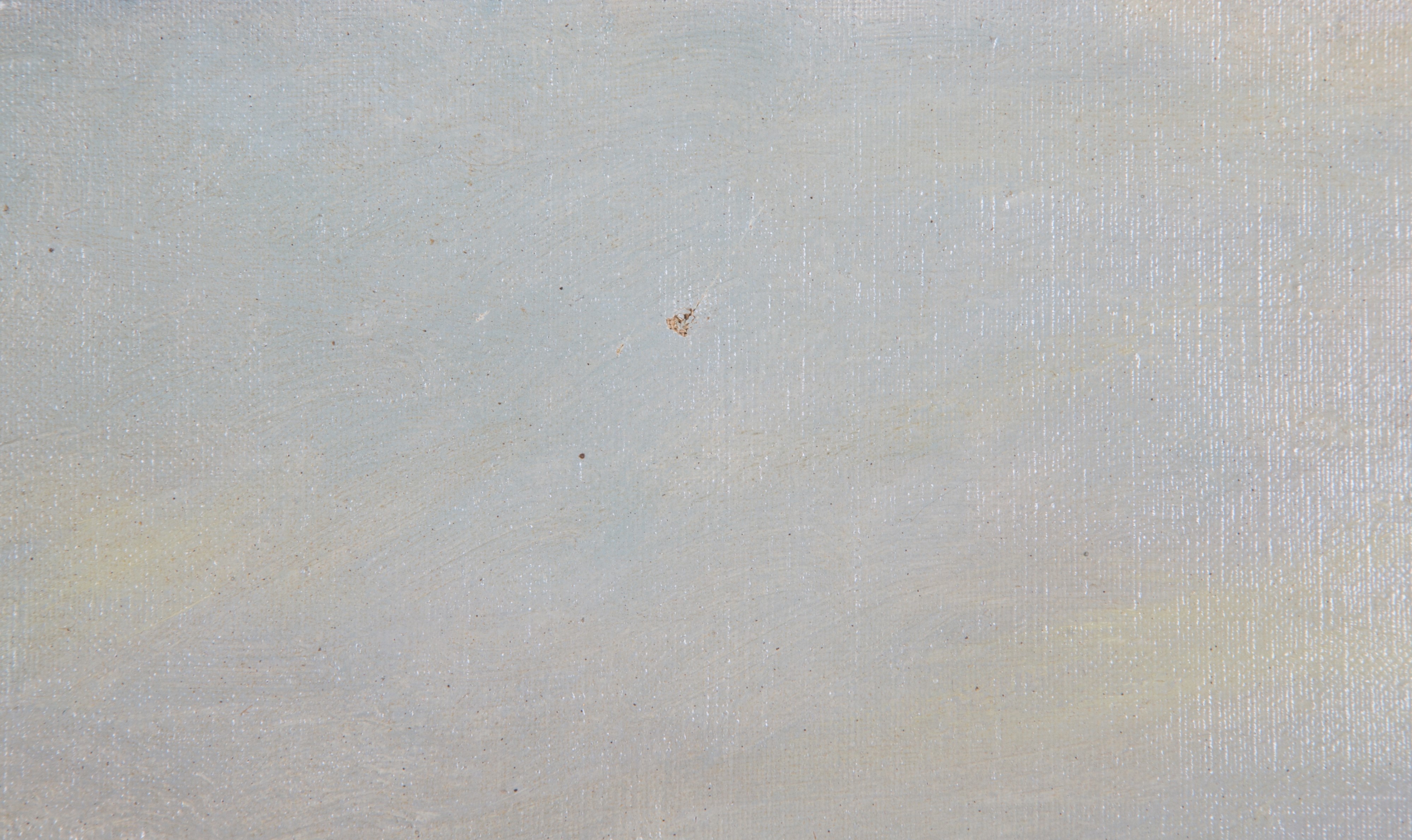 Renato Vernizzi - Dipinto "i Bambini della Colonia"
