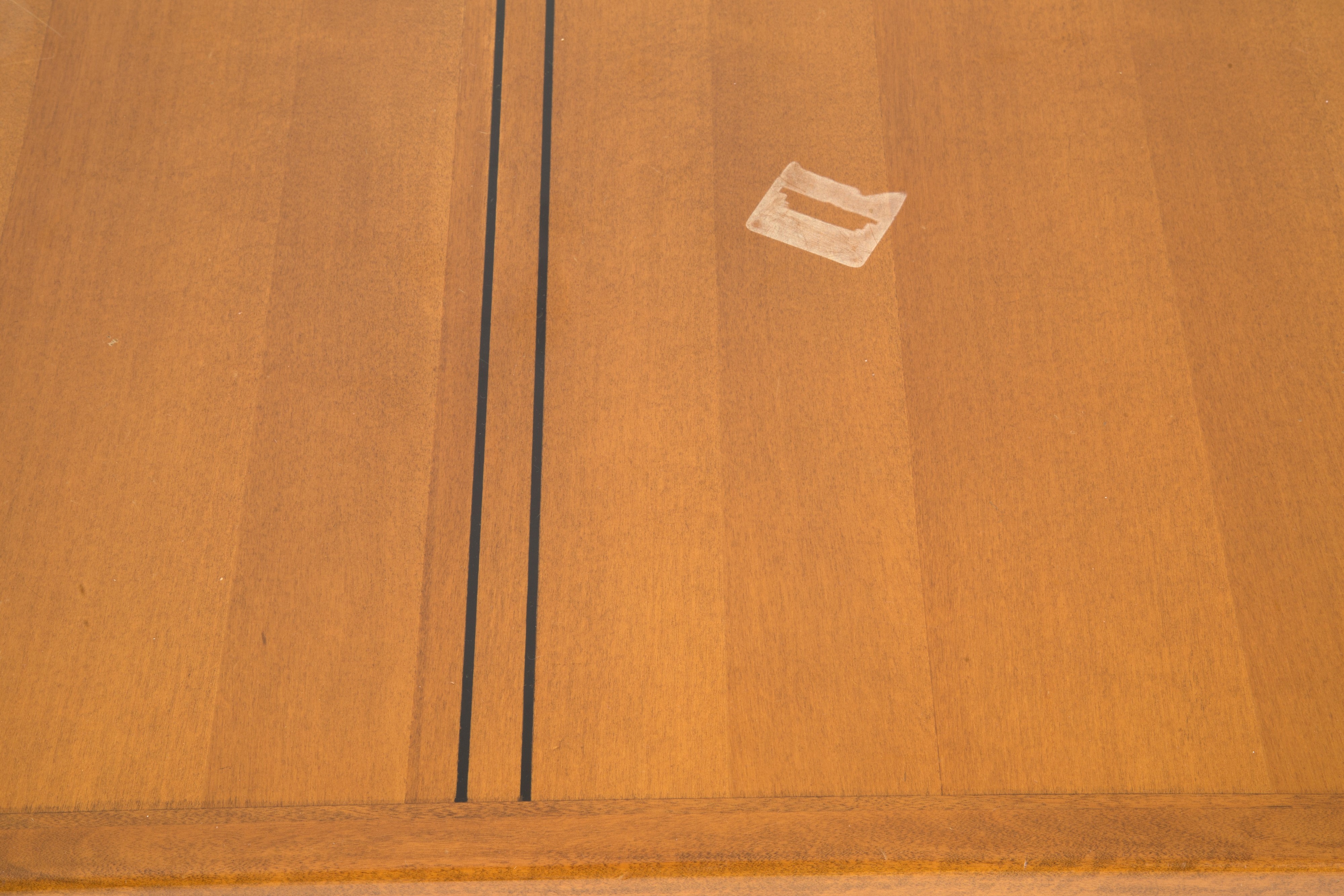 Afra e Tobia Scarpa - Coffee Table Serie Artona