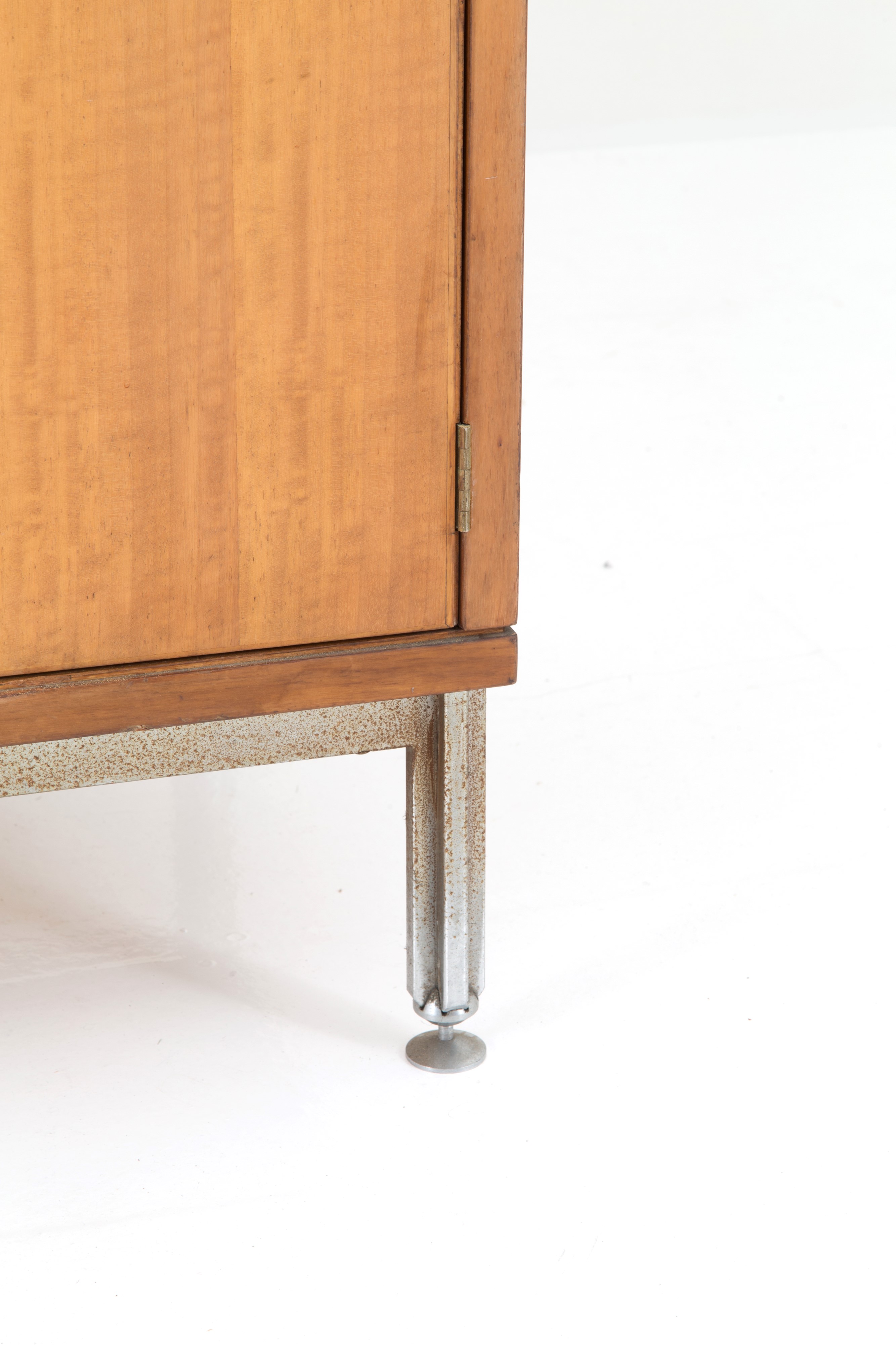 Credenza. Anonima Castelli Bologna