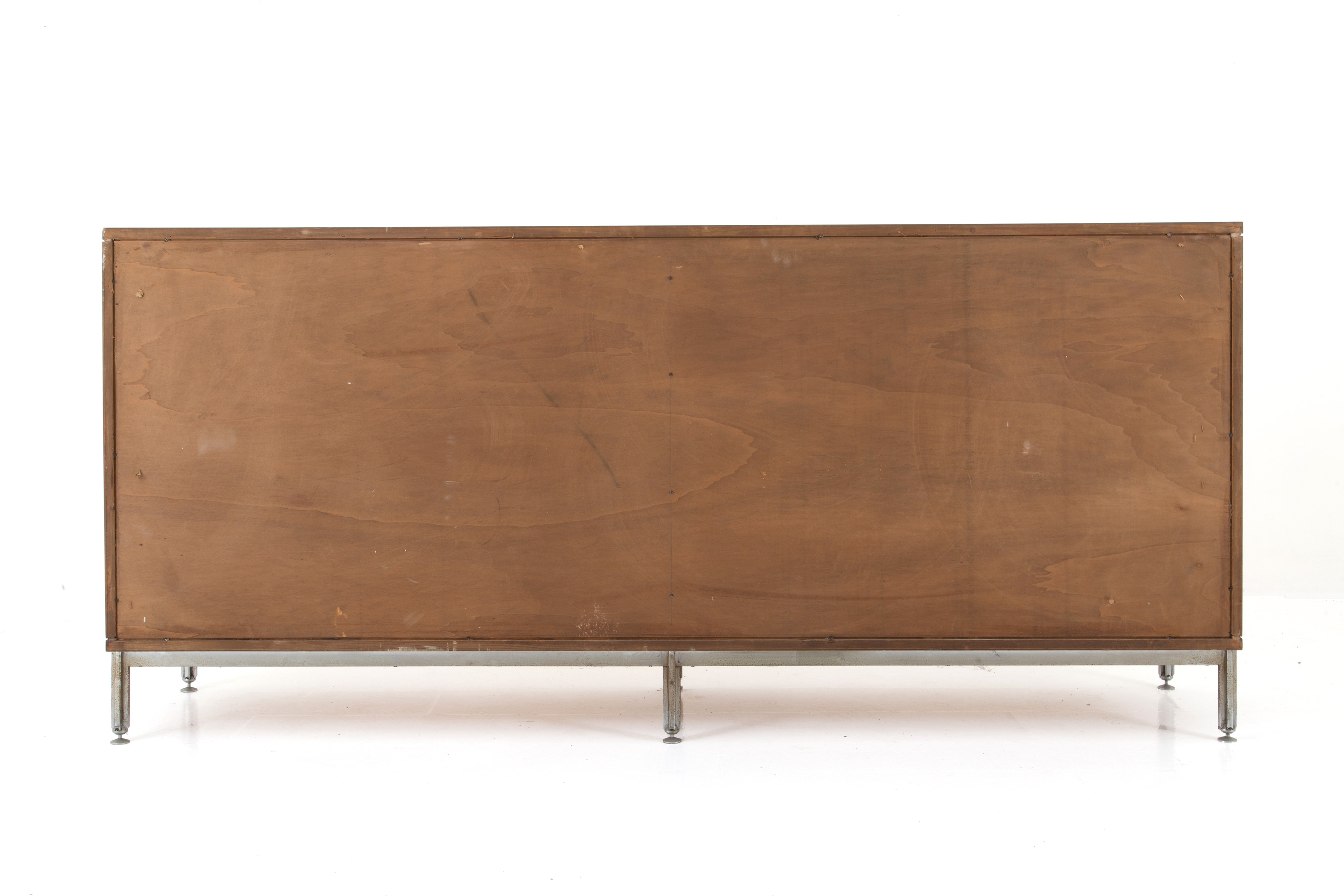 Credenza. Anonima Castelli Bologna