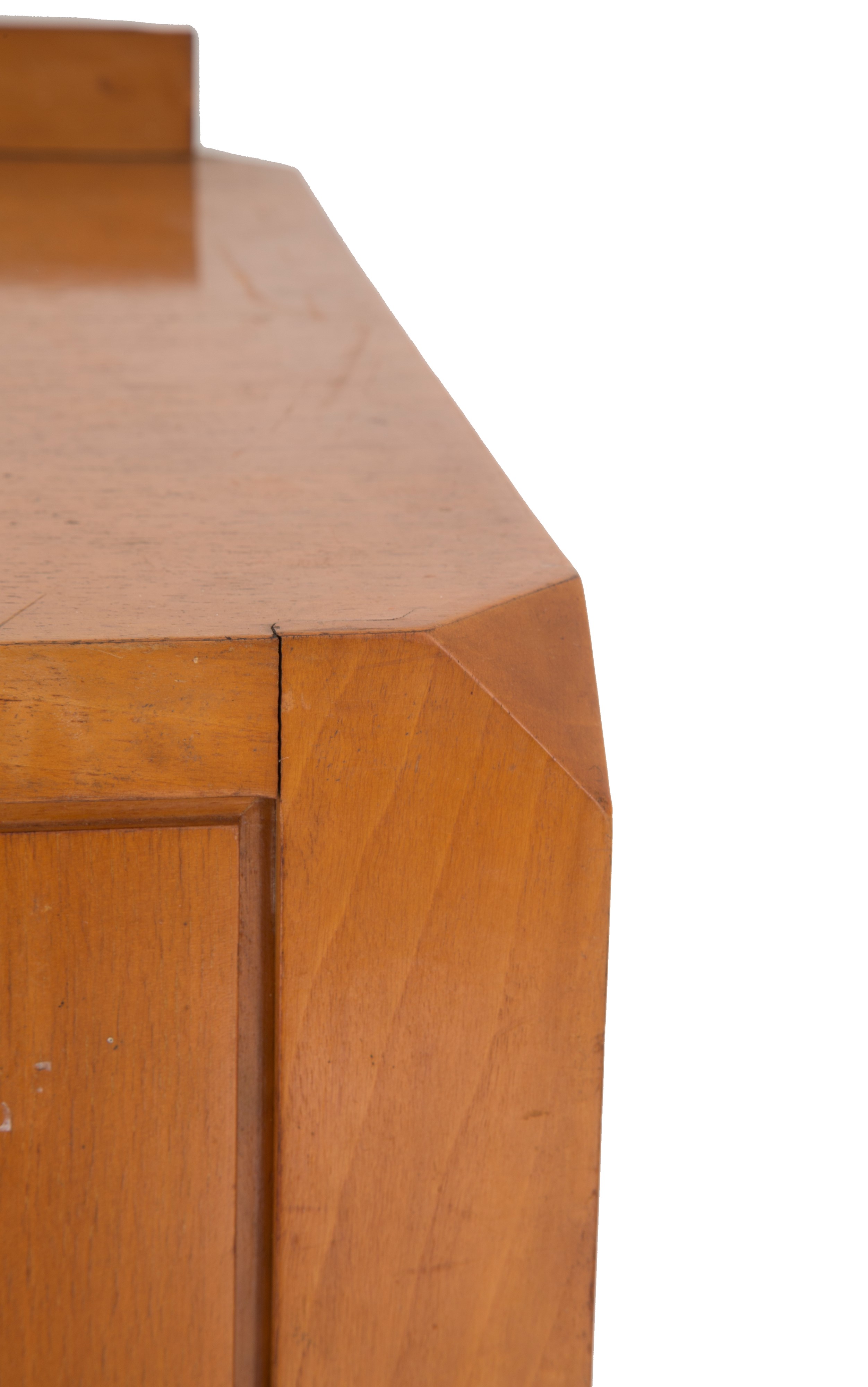 Credenza Pensile