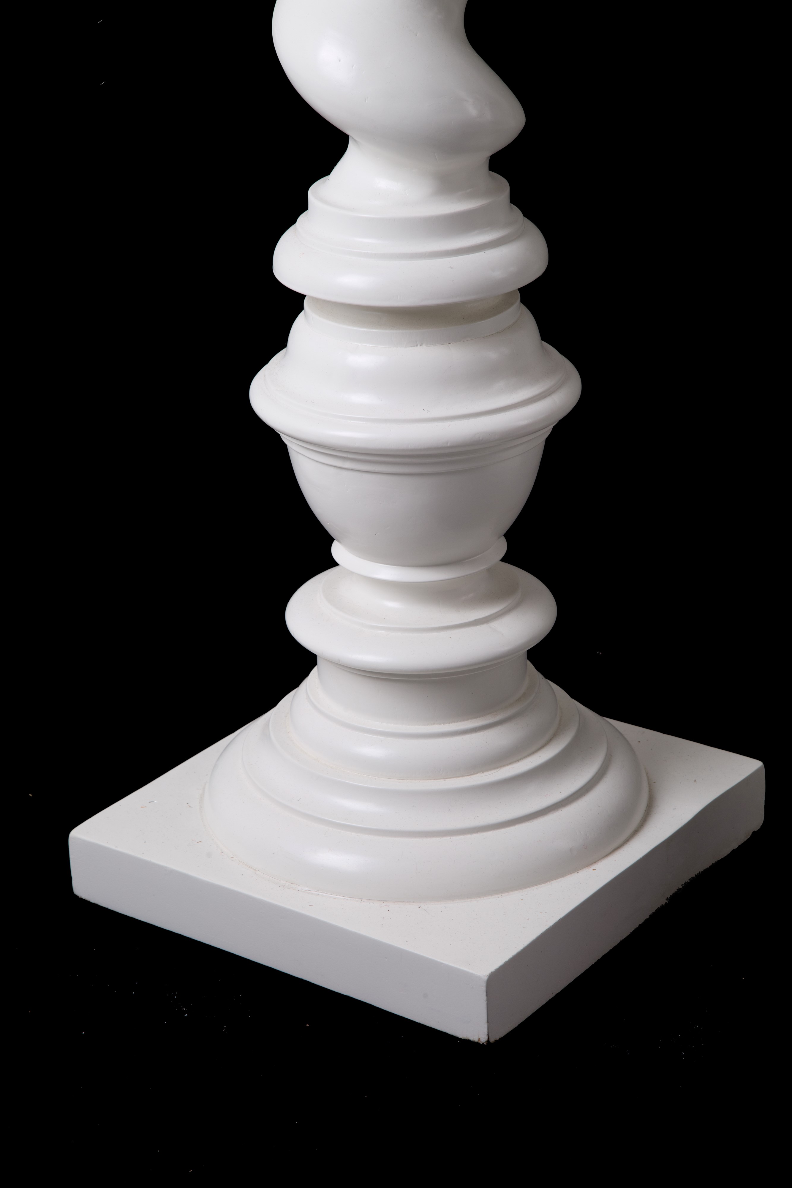 Coppia di Colonne