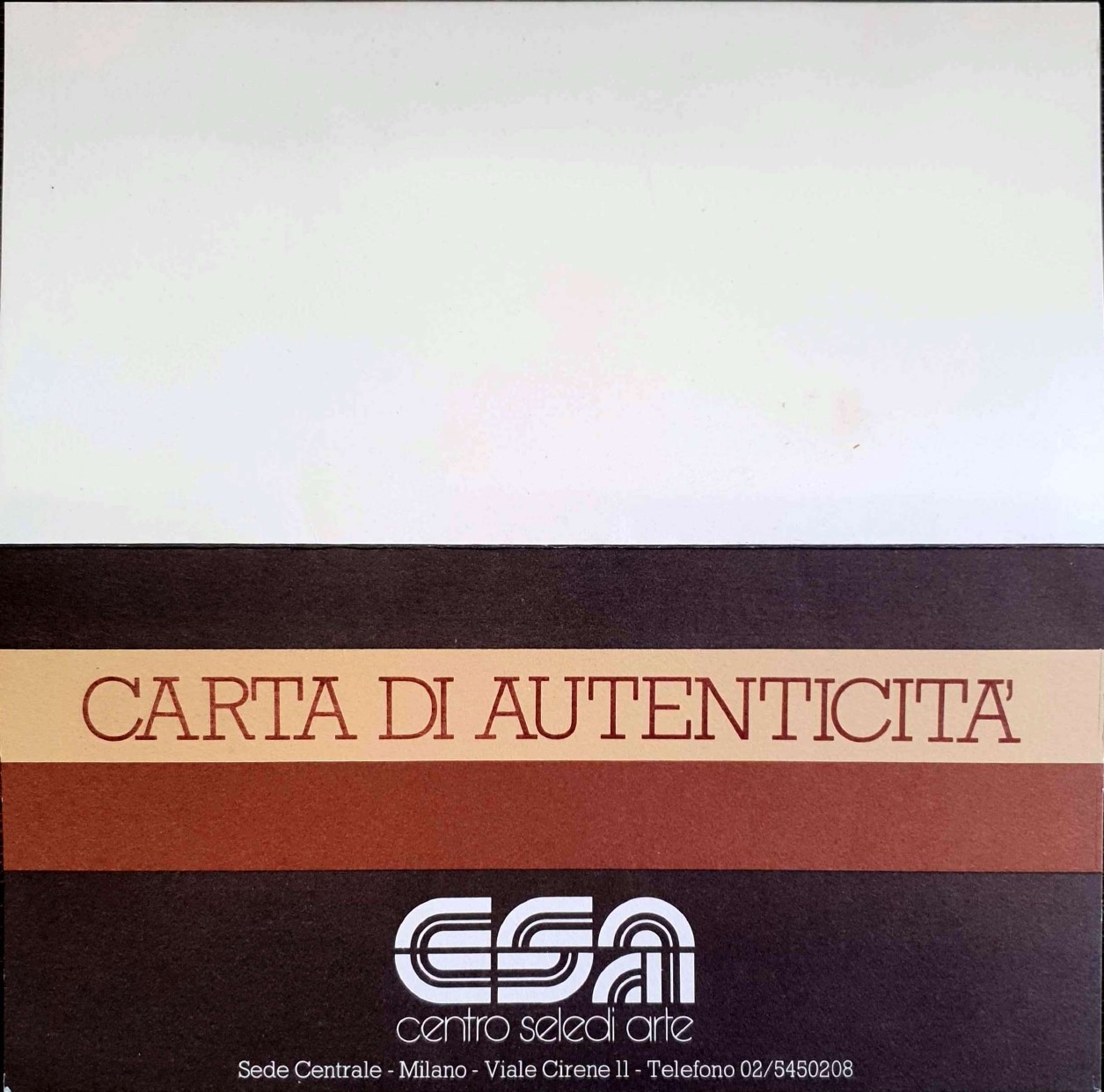 Francesco Messina - Due Placche in Bronzo Dorato "adamo ed Eva" e "studi di Nudo"