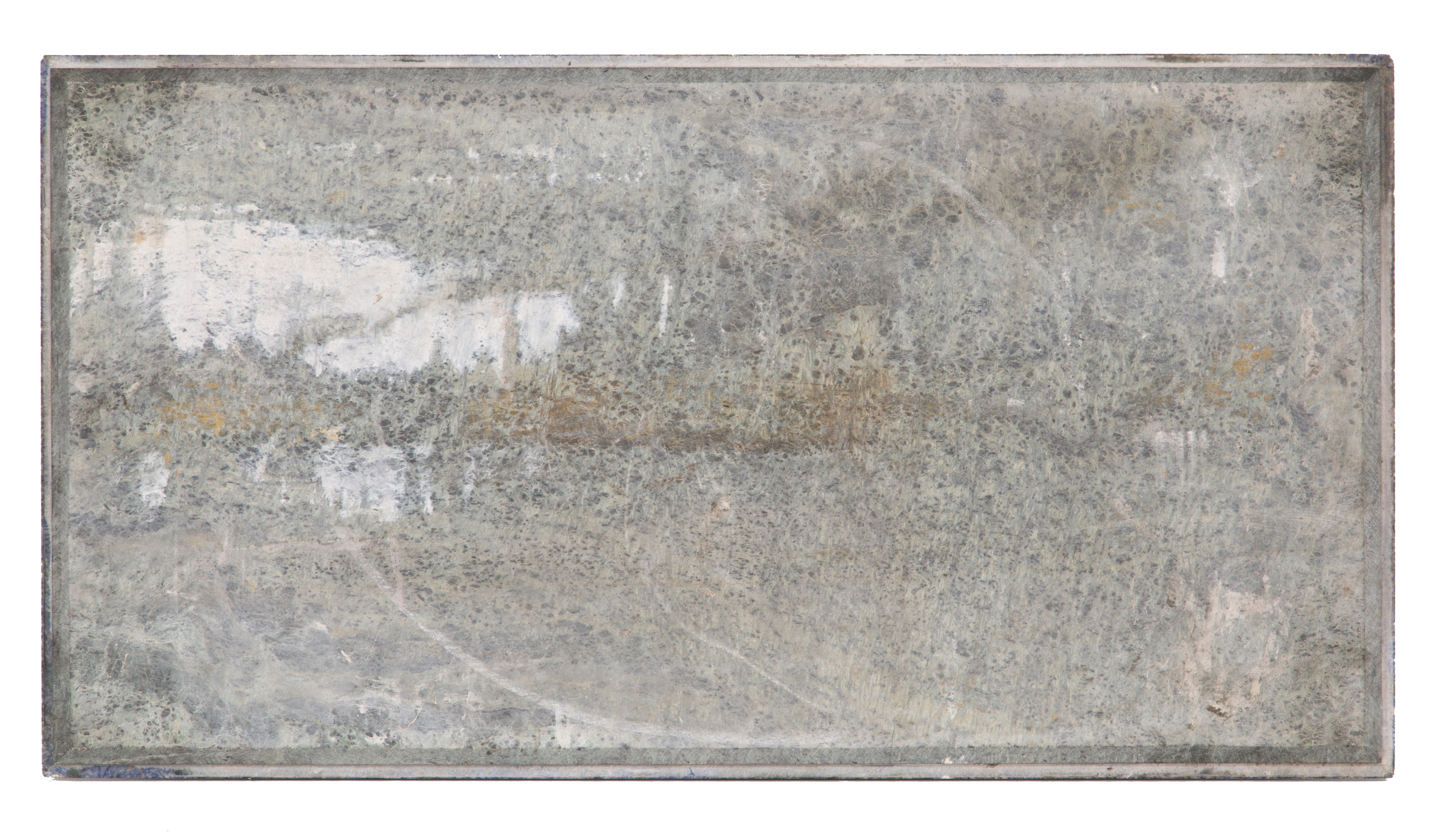 Piano in Sodalite Blu