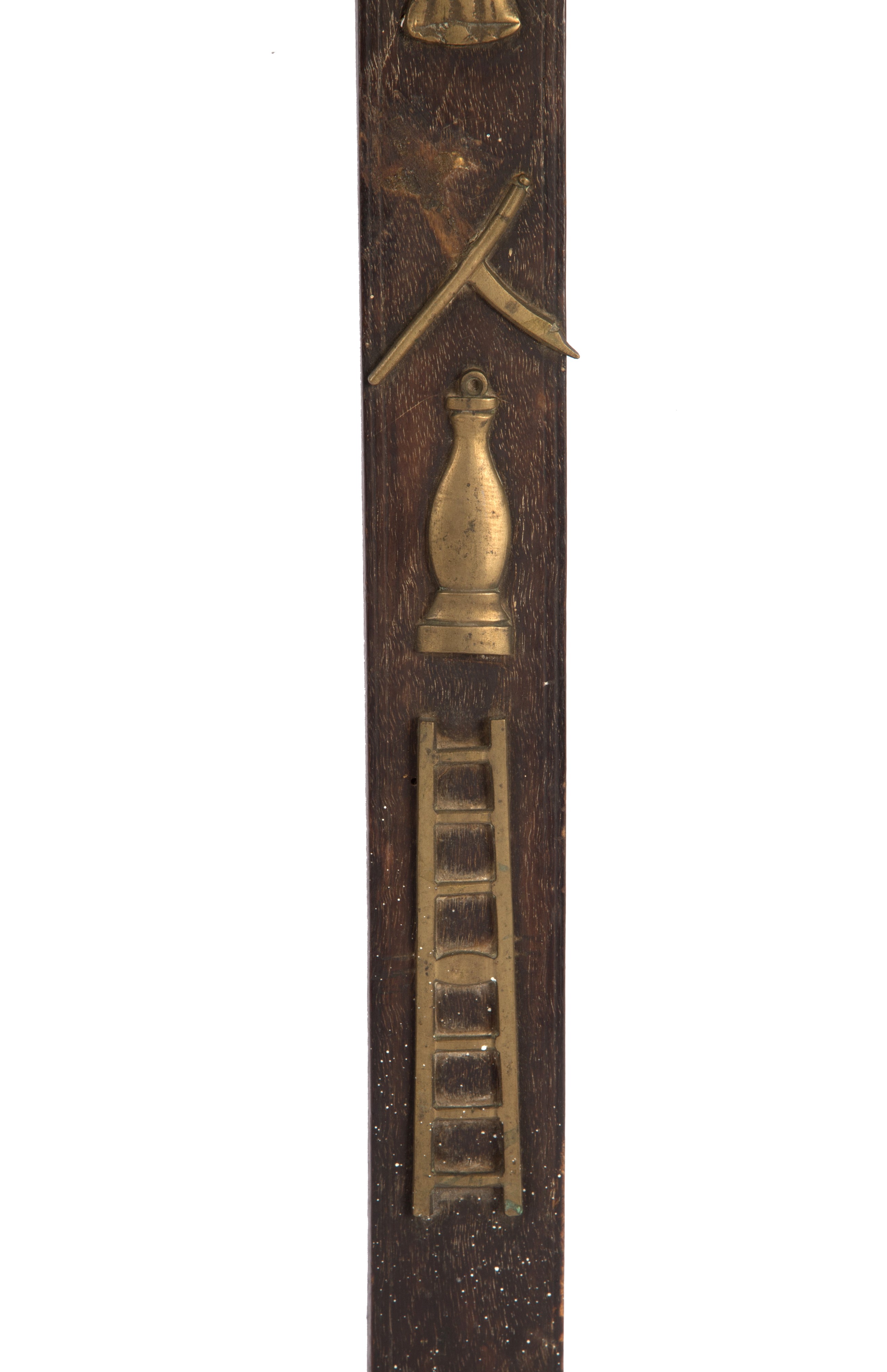 Crocifisso Penitenziale