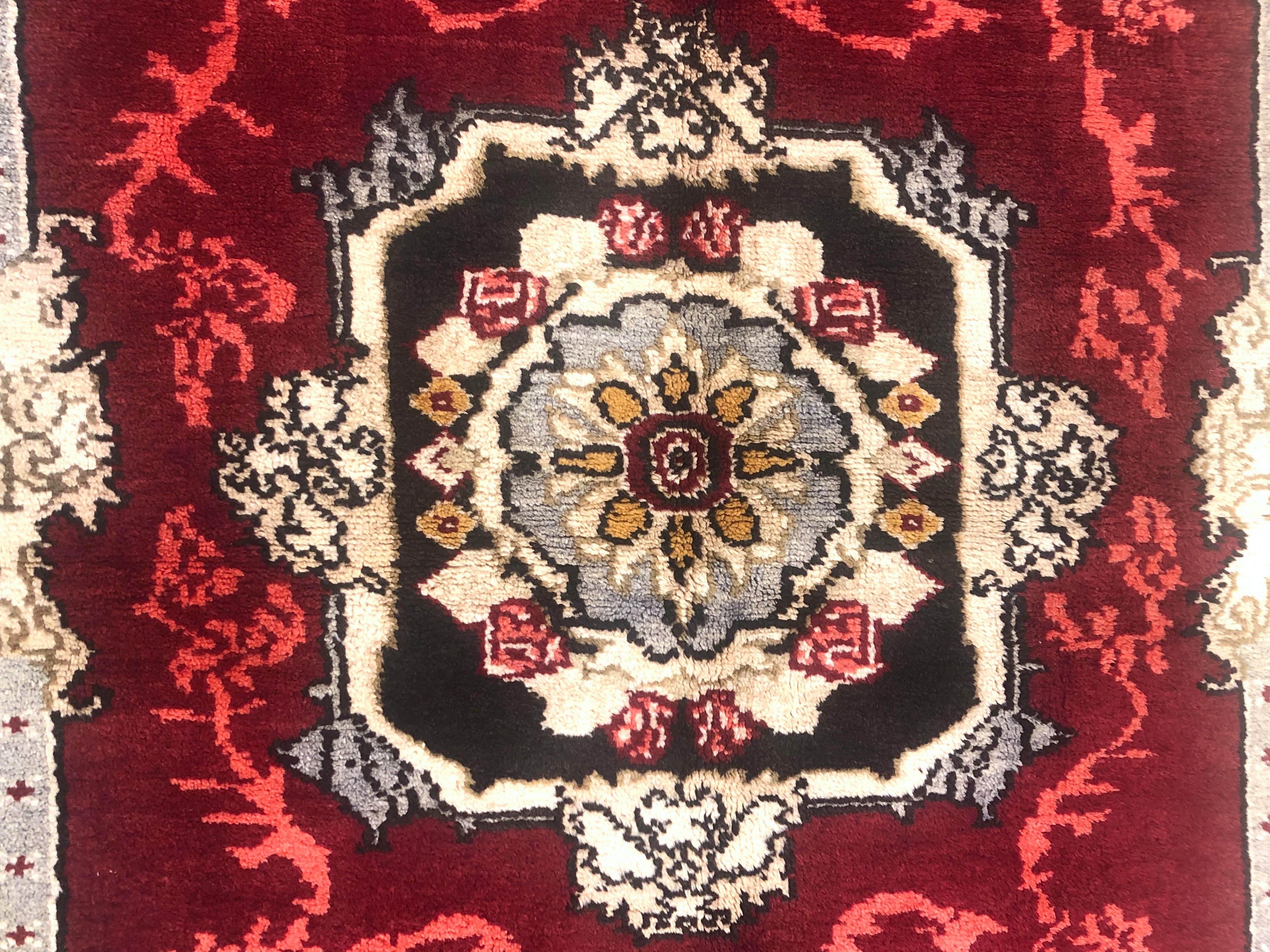 Tappeto Chal. Anatolia