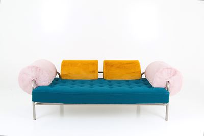 Day Bed