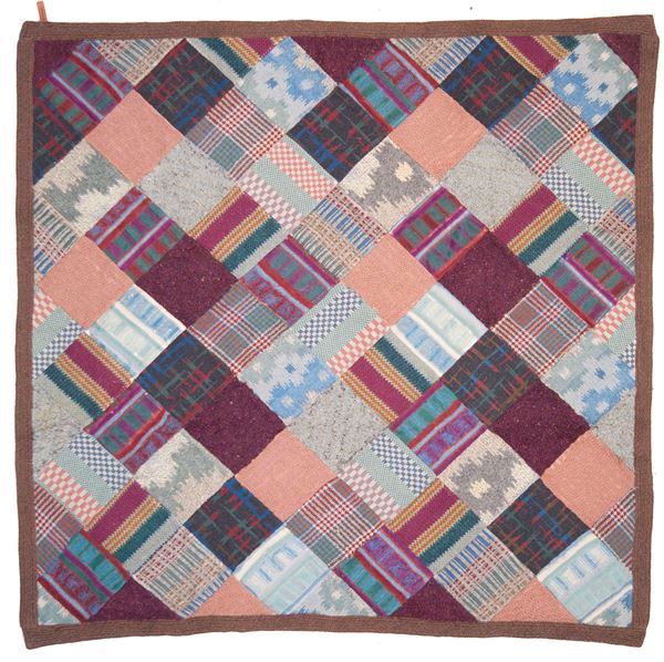 Fabric. MISSONI