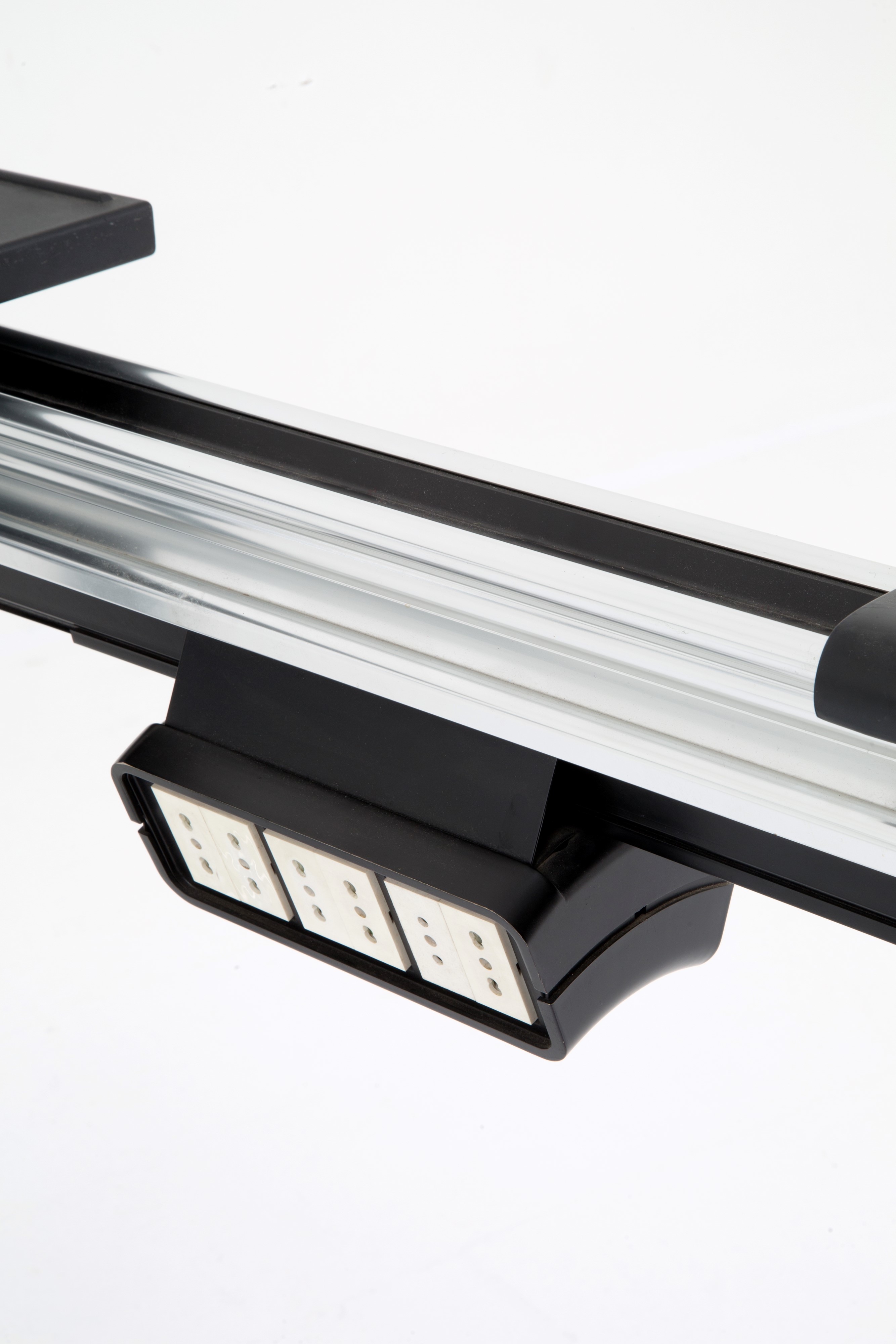 Bruce Burdick - Scrivania per Herman Miller (attr.)