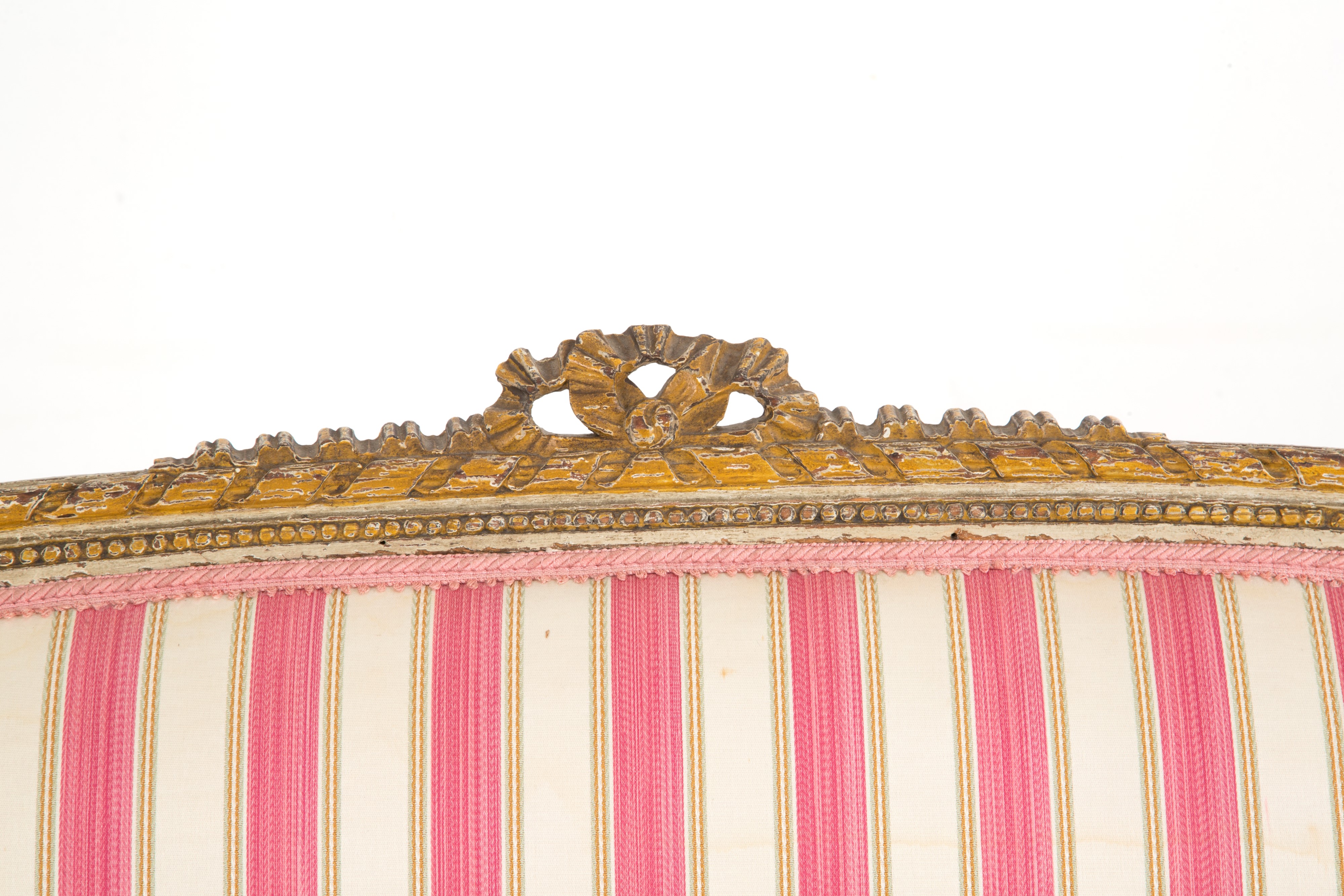 Divanetto