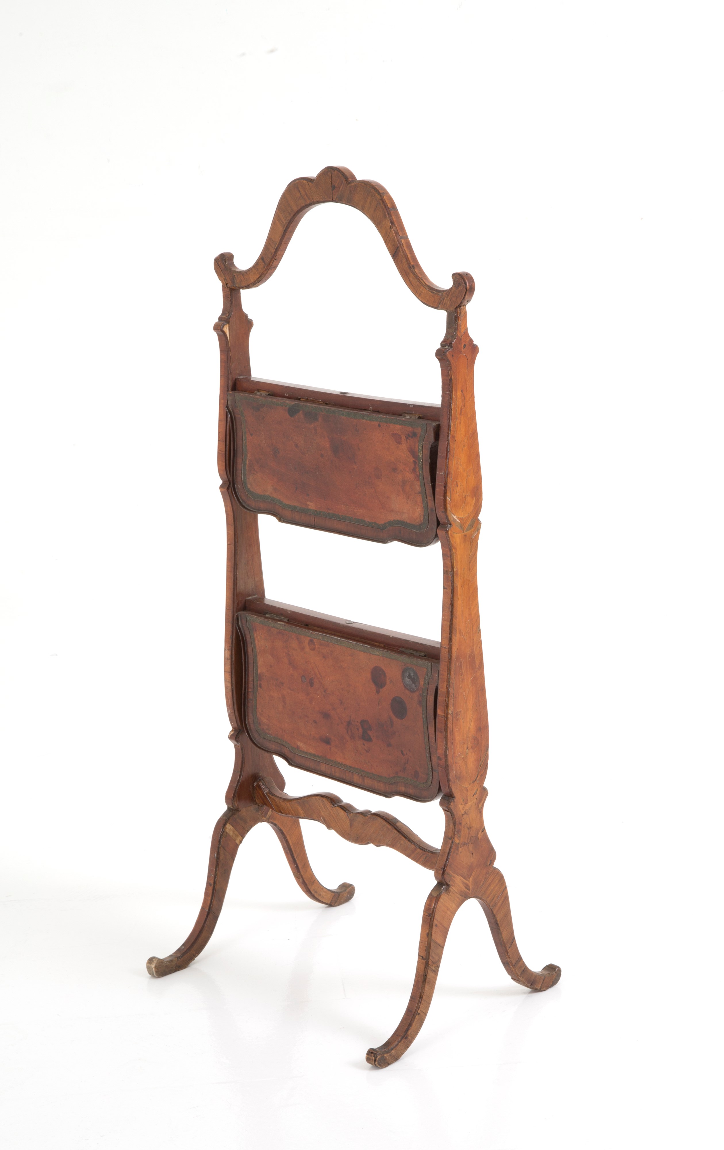 Etagere