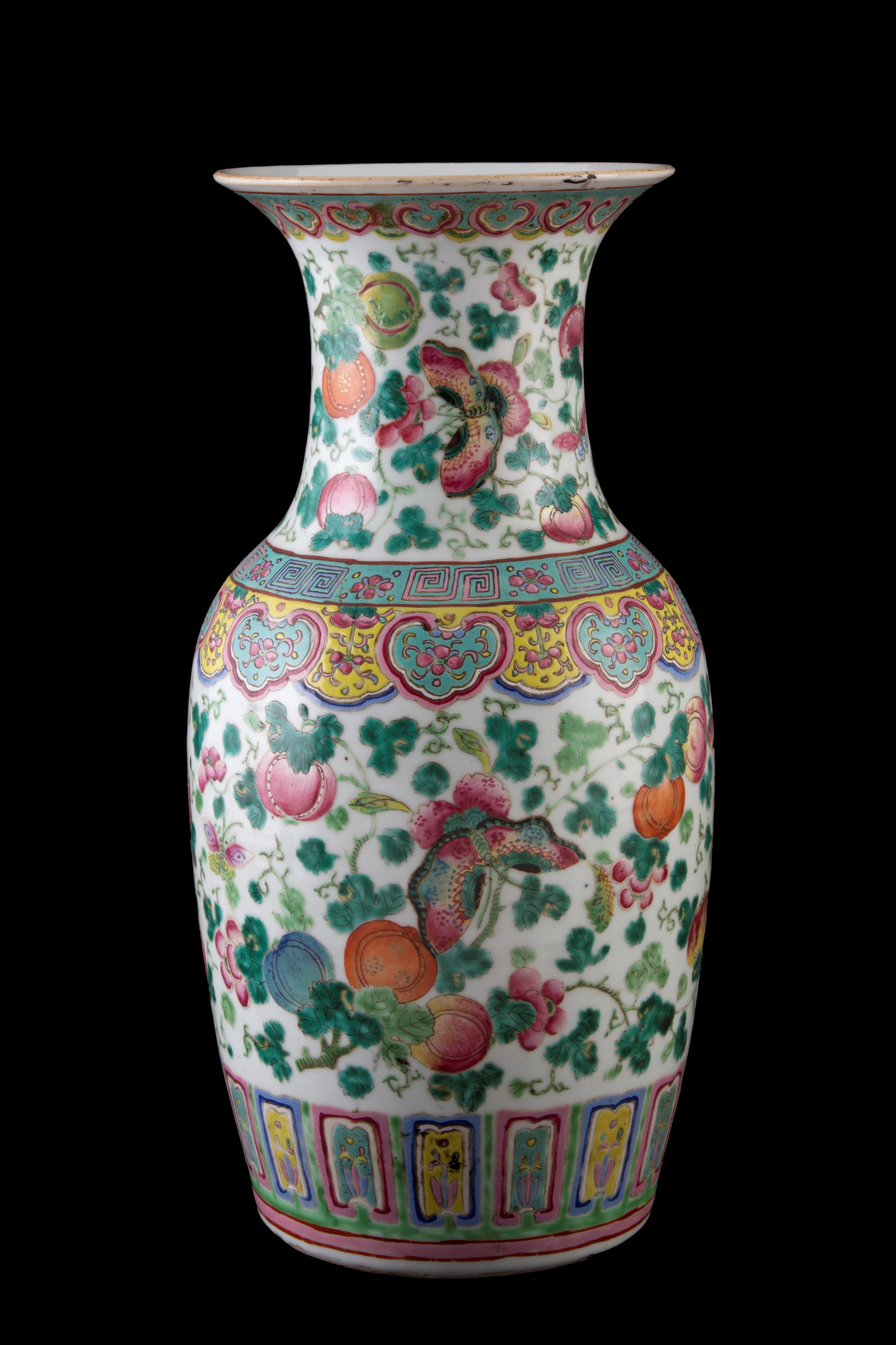 Vaso