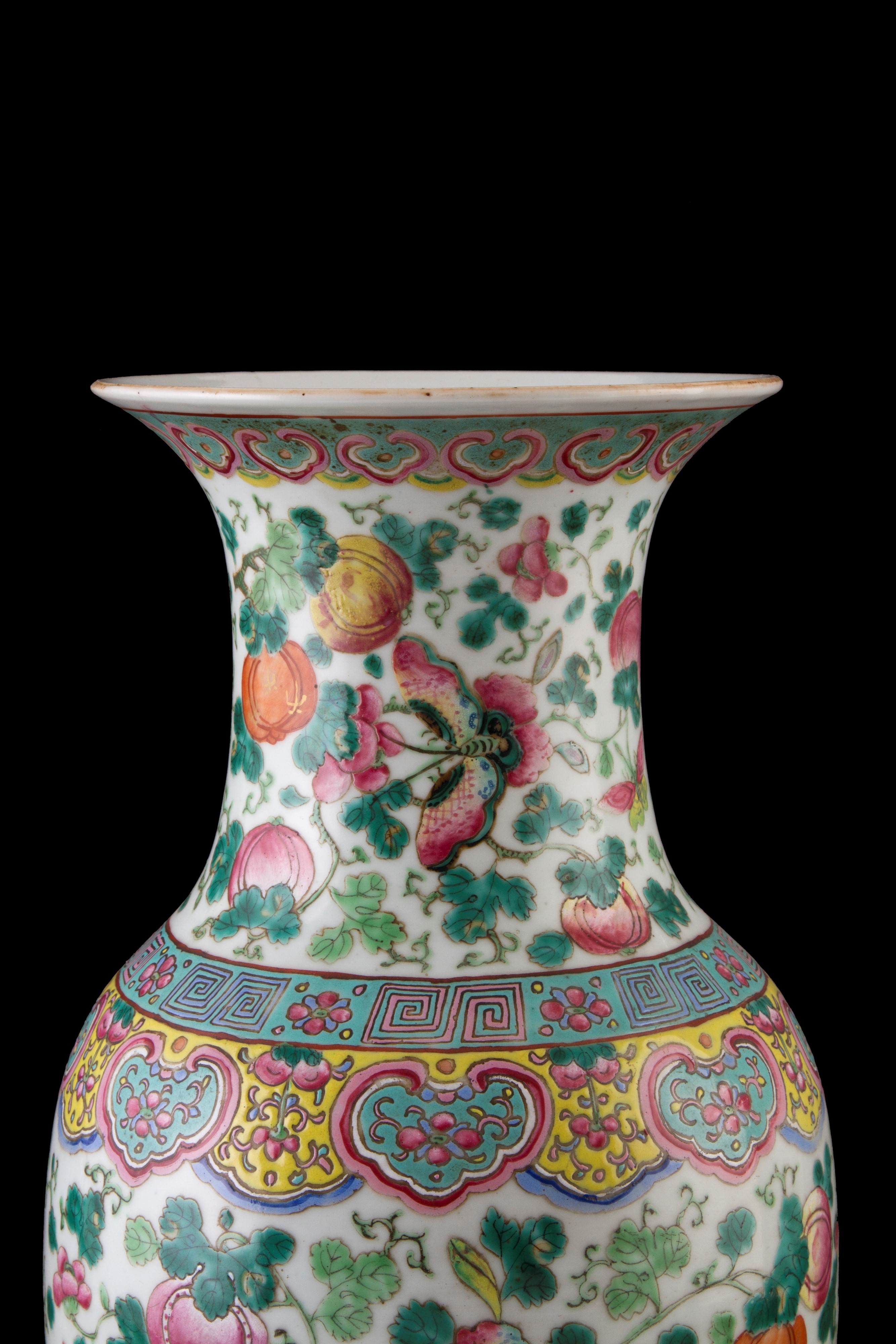 Vaso