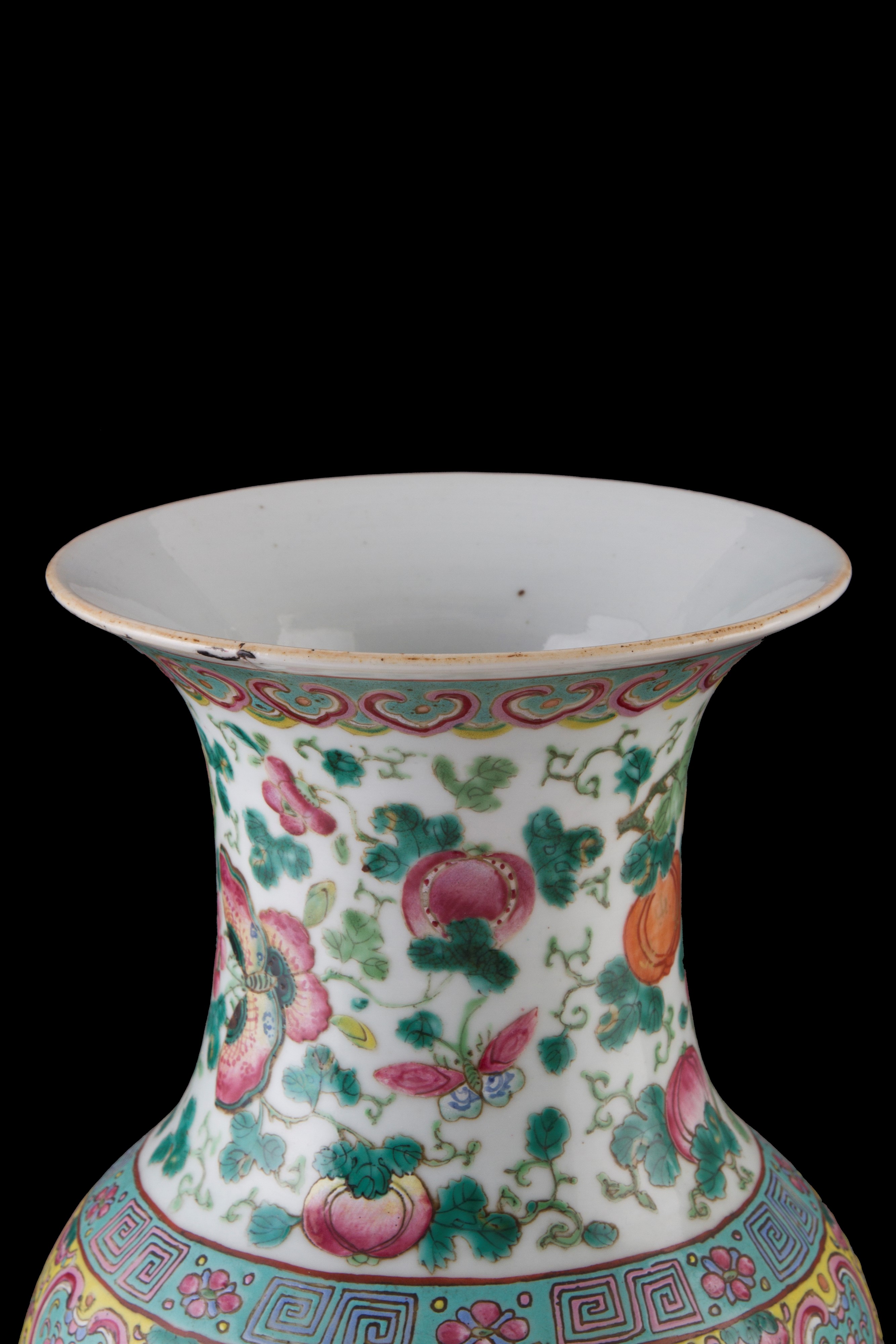 Vaso