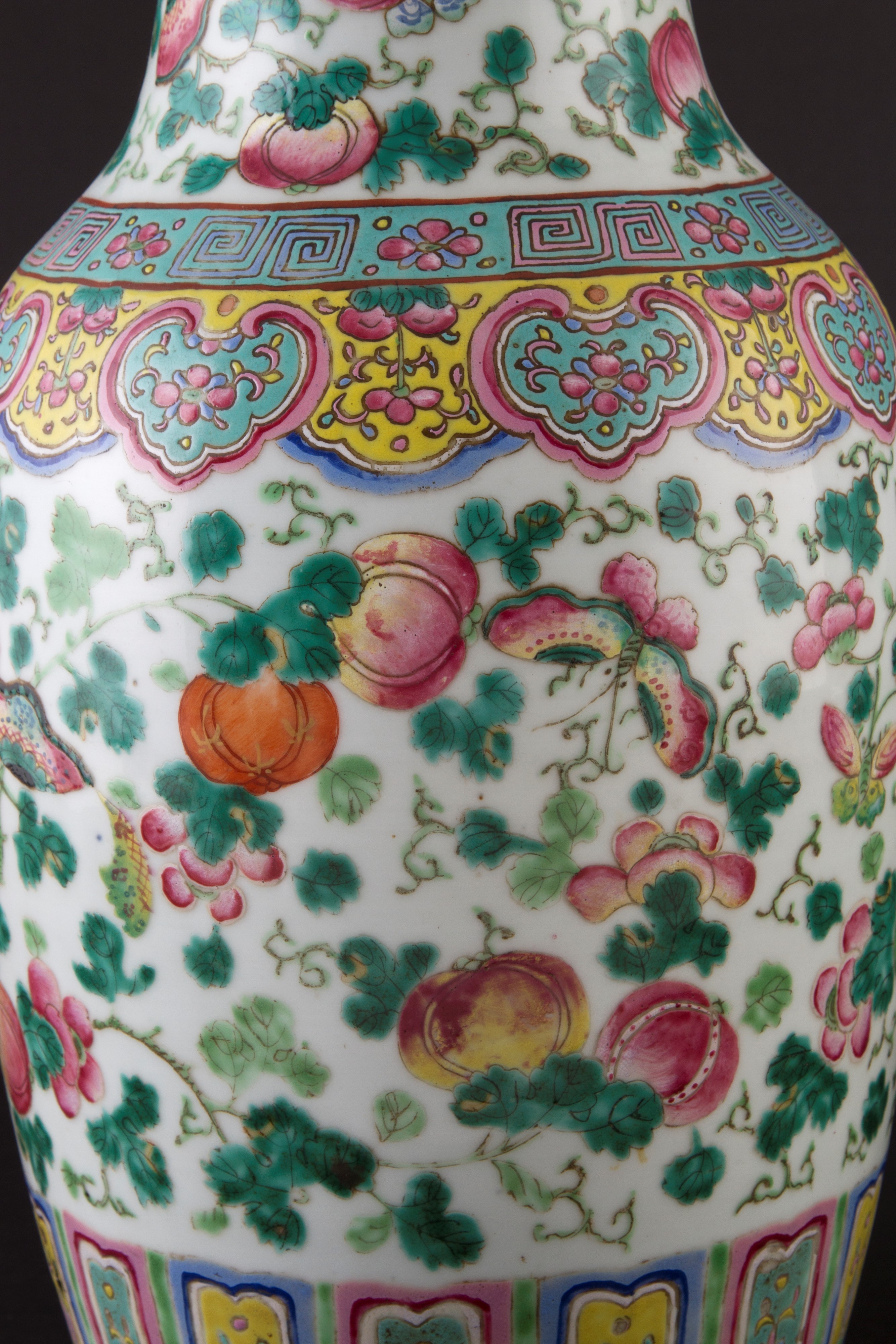 Vaso