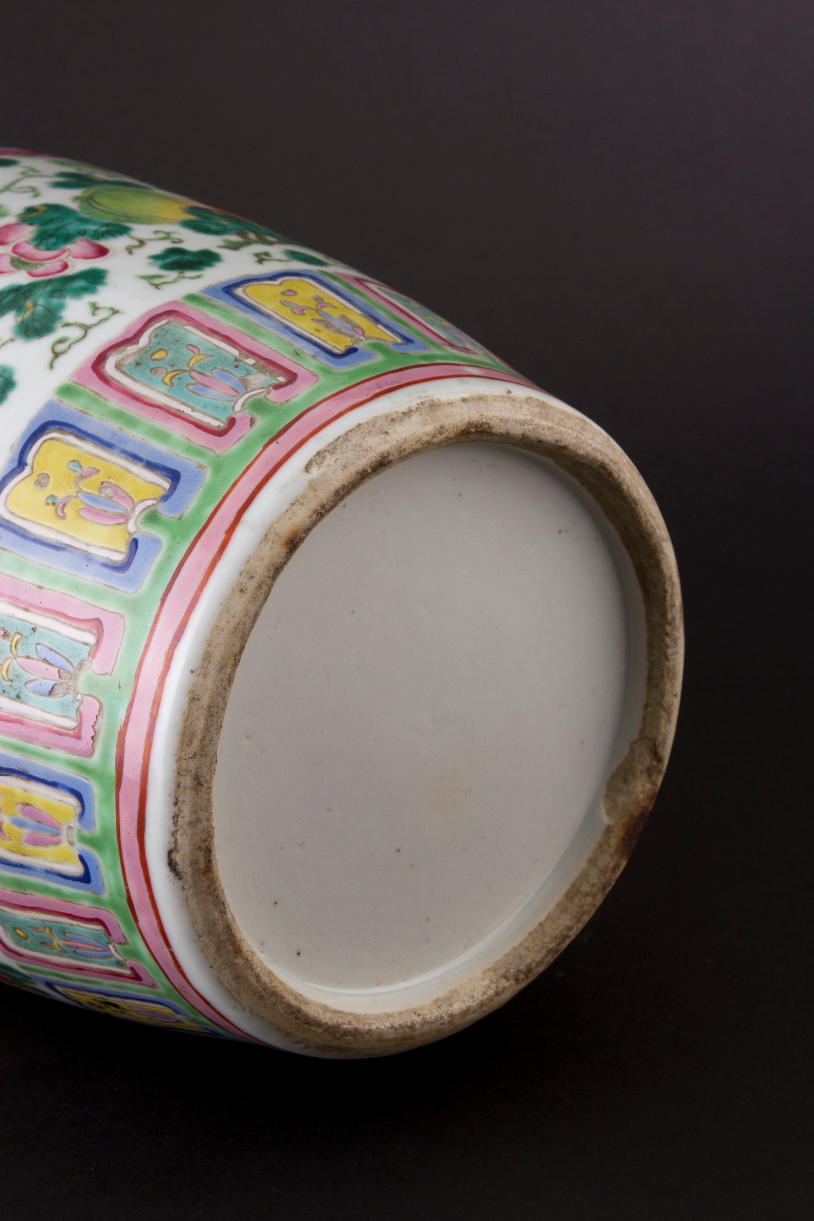 Vaso