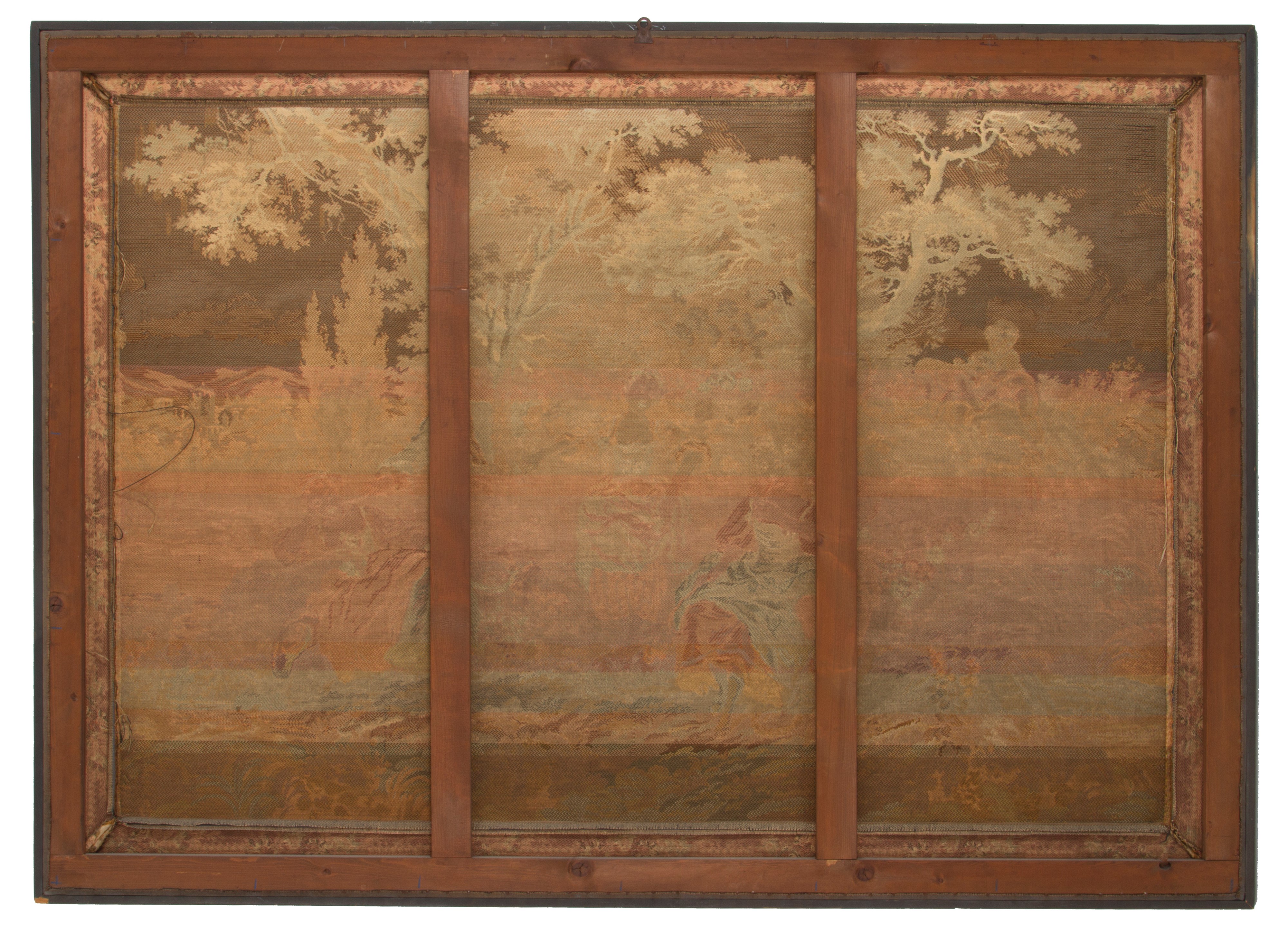 Succo d'erba "SCENA BUCOLICA"