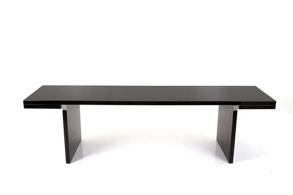 CARLO SCARPA - Orseolo table for SIMON
