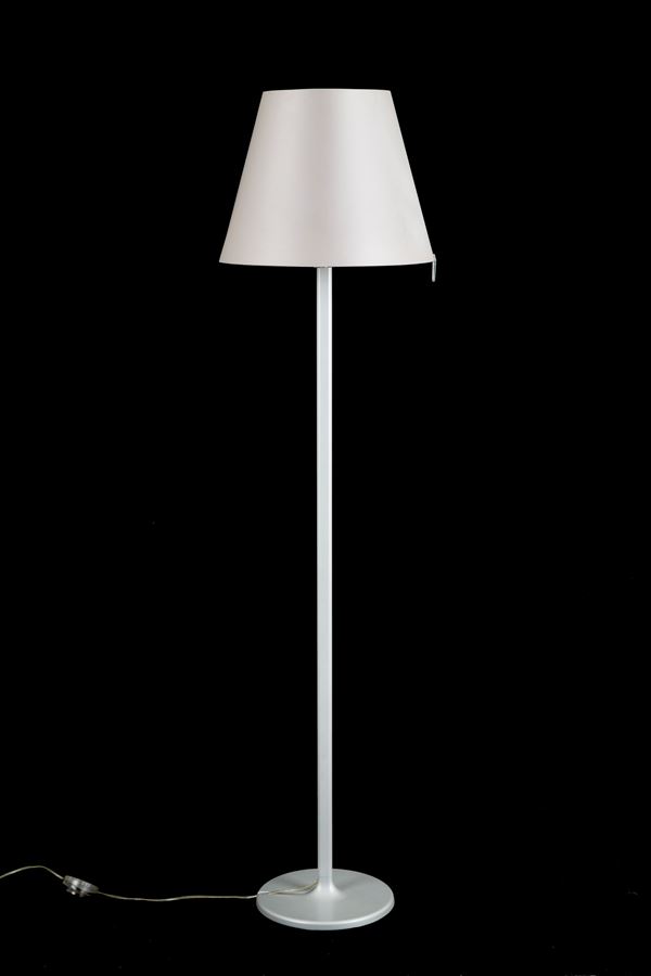 ADRIEN GARDERE - Melampo floor lamp for ARTEMIDE