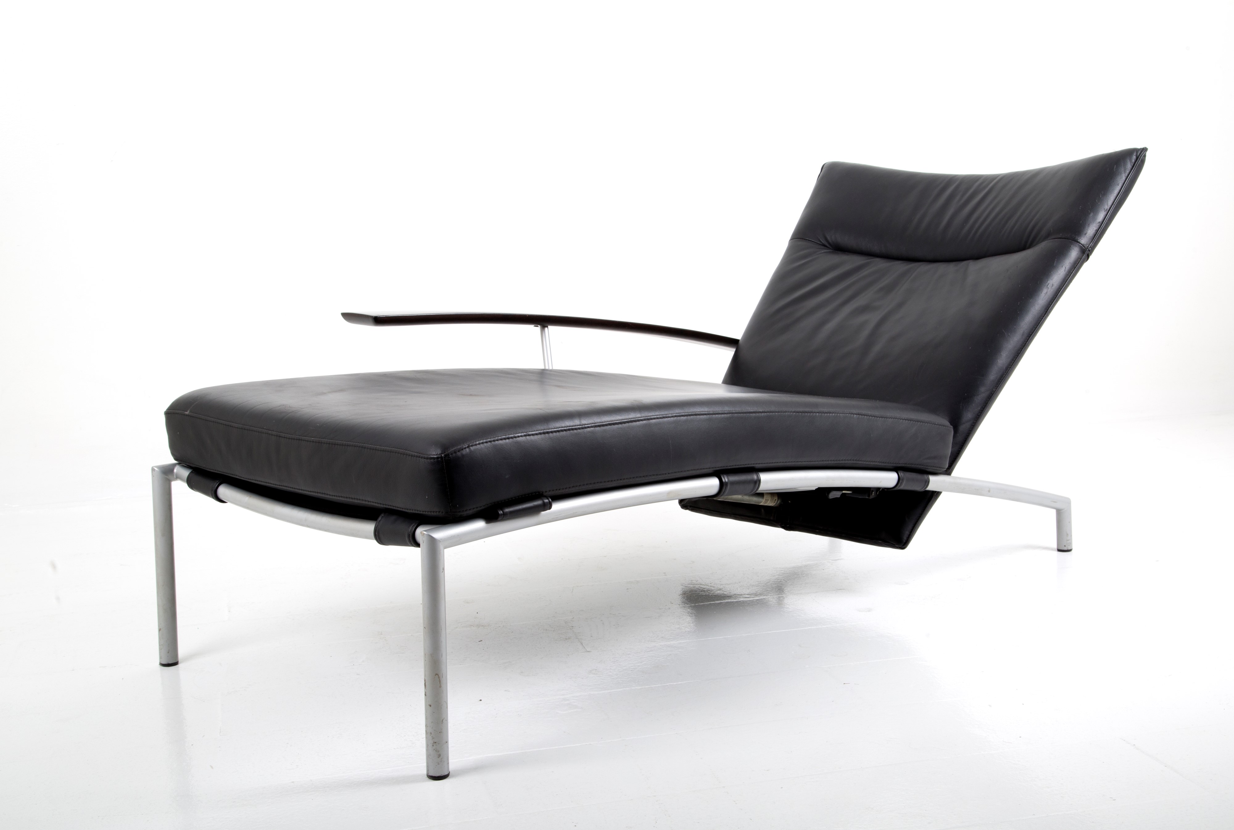 Chaise Longue. Cor