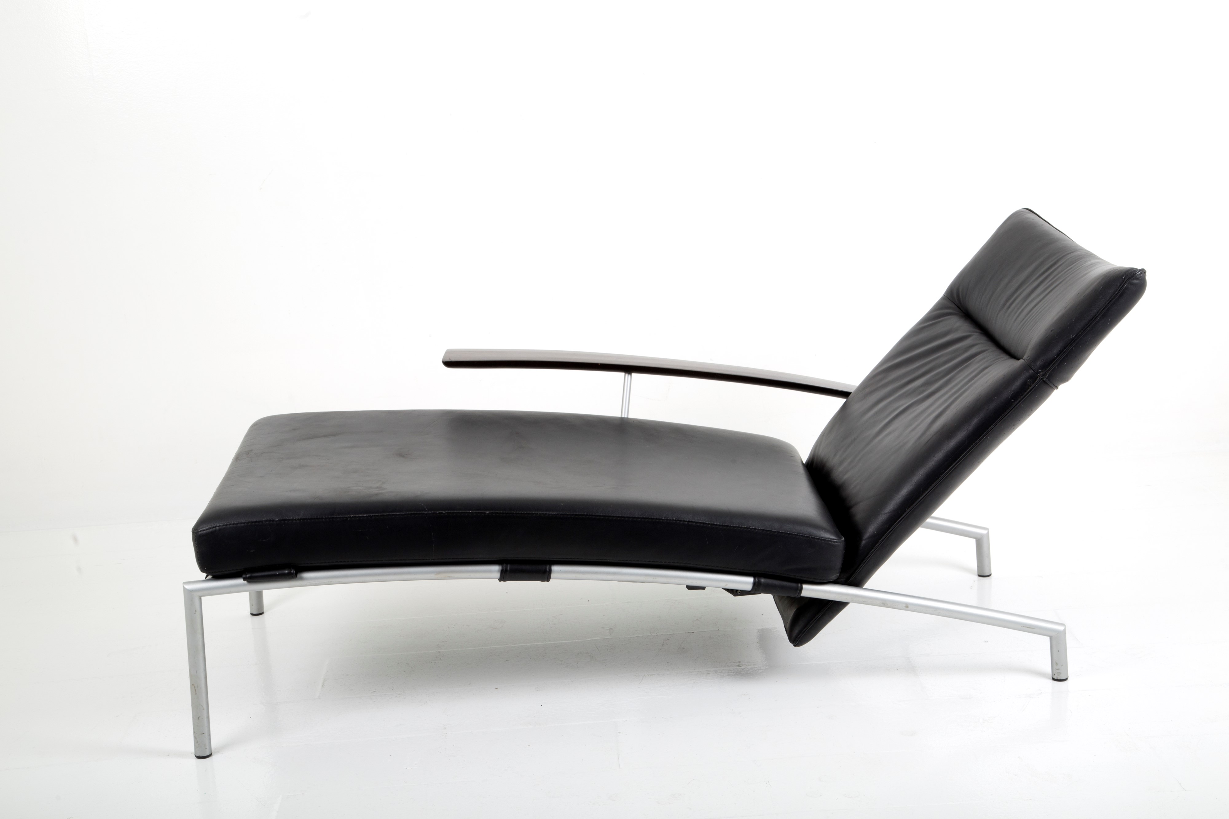 Chaise Longue. Cor