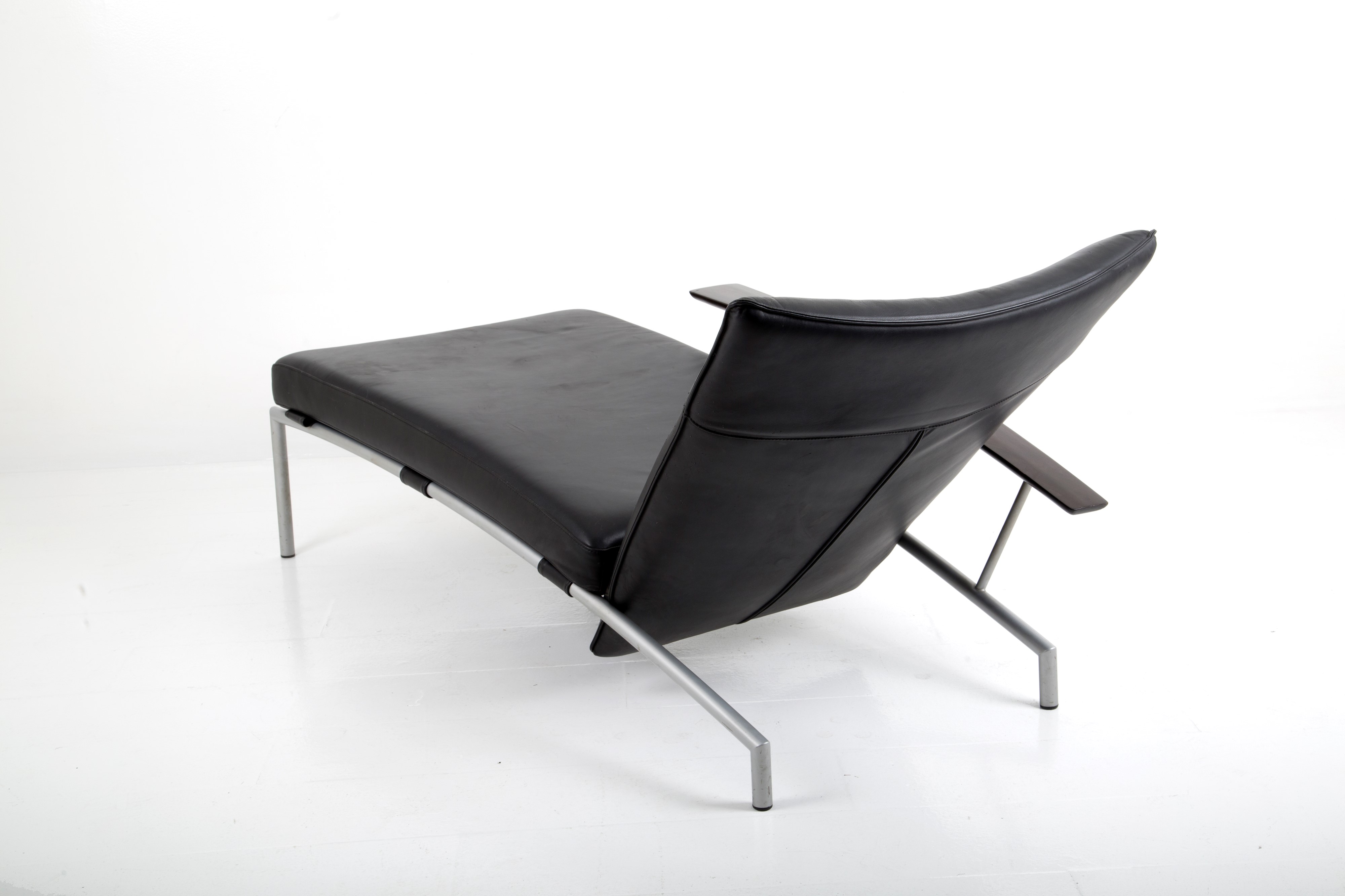 Chaise Longue. Cor