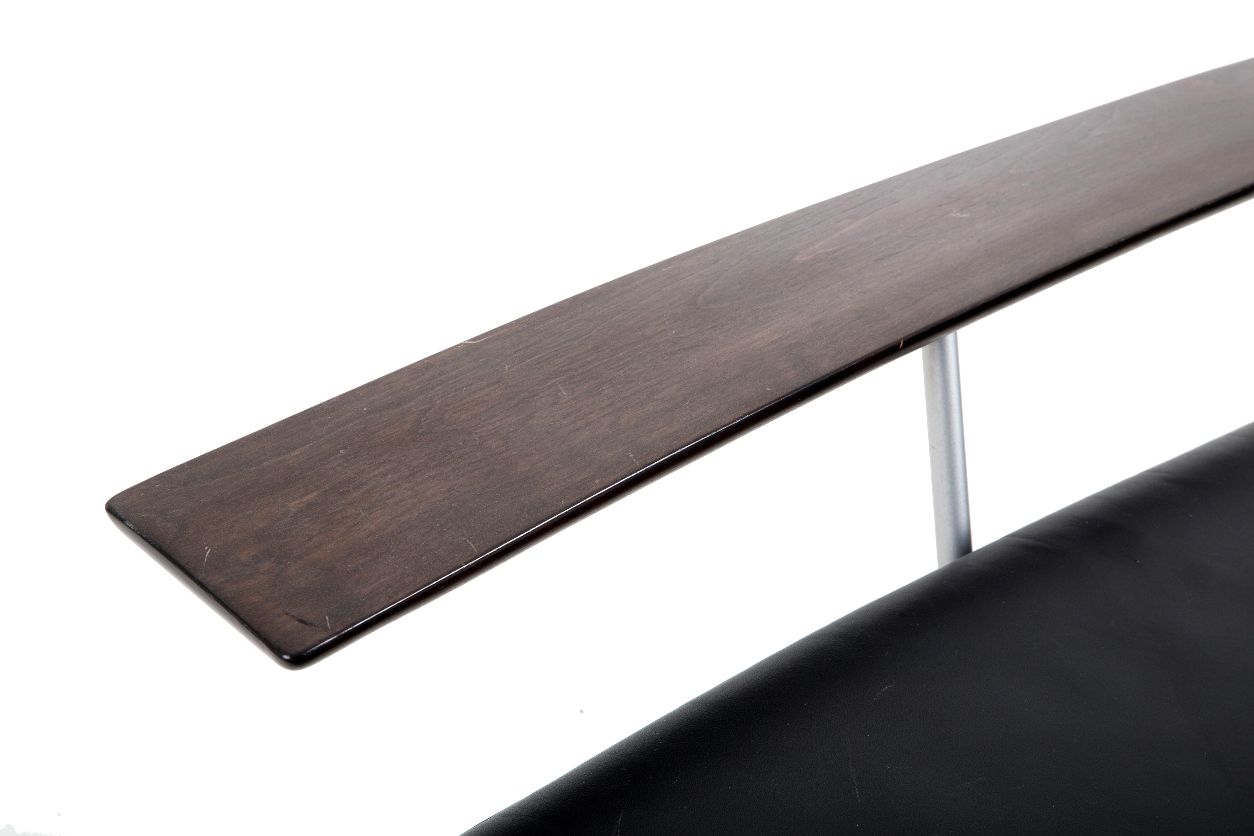 Chaise Longue. Cor