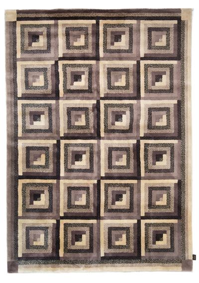 Tappeto. Missoni
