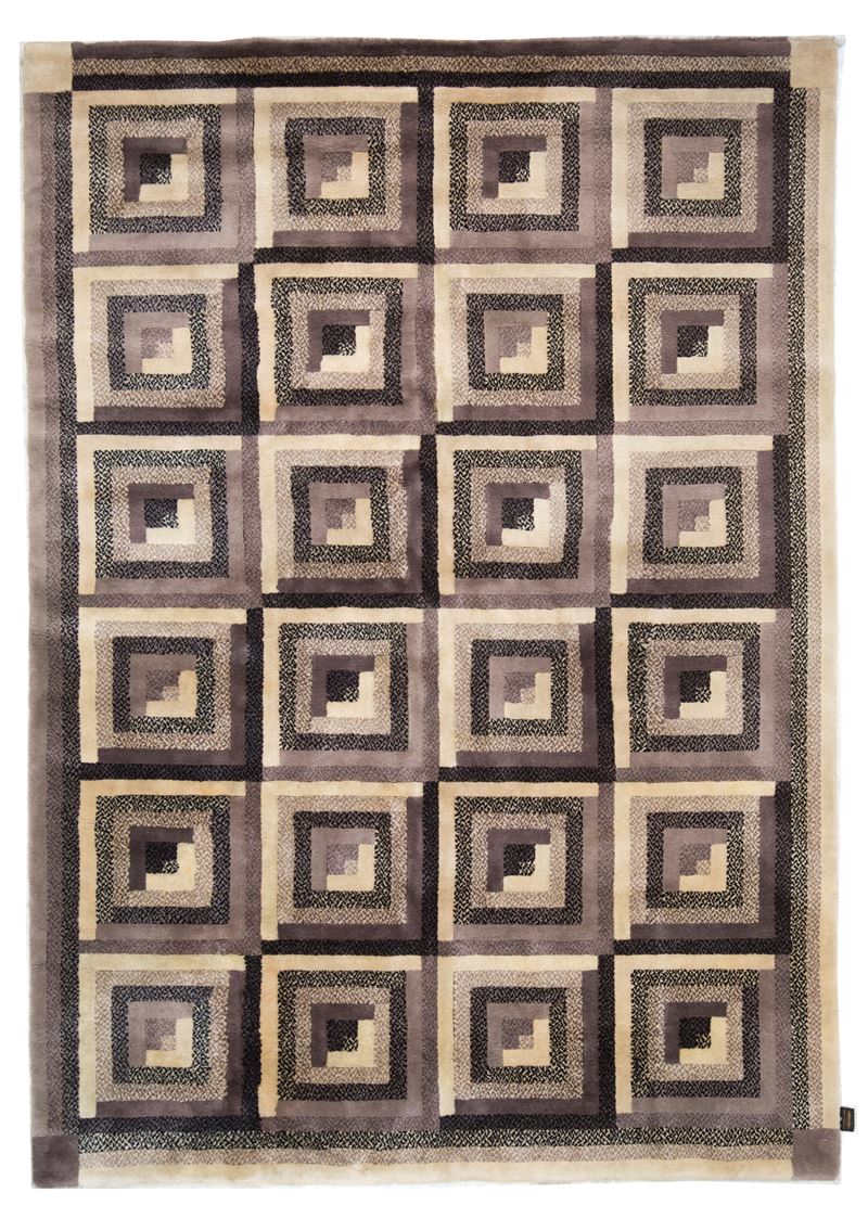 Tappeto. Missoni