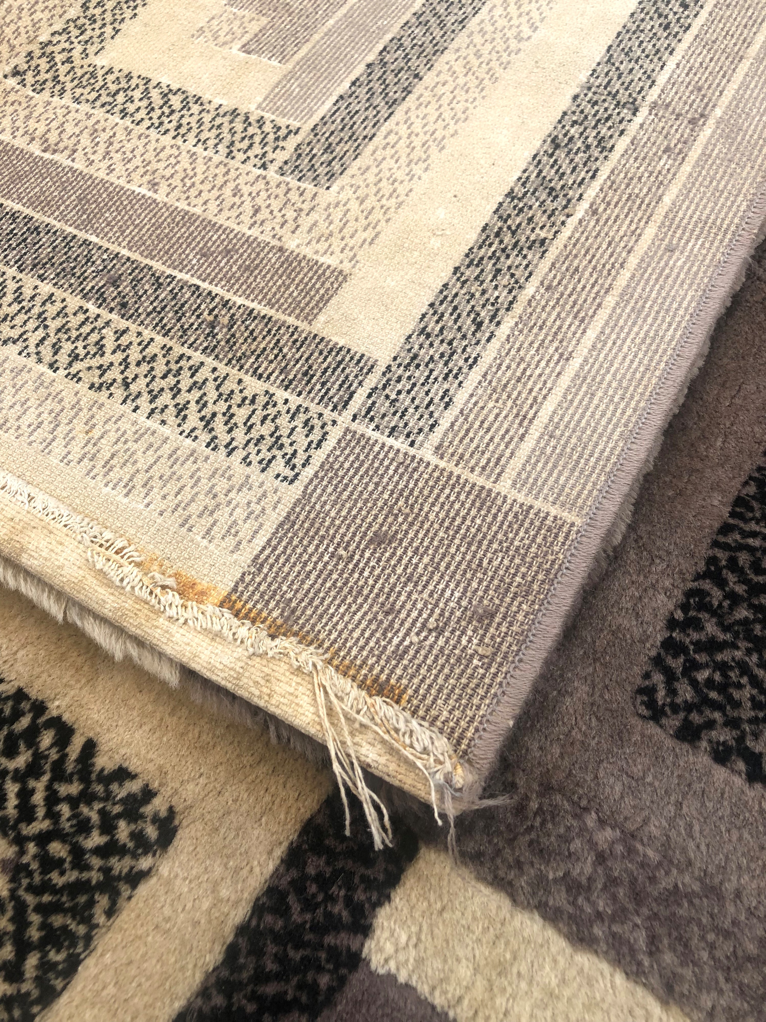 Tappeto. Missoni