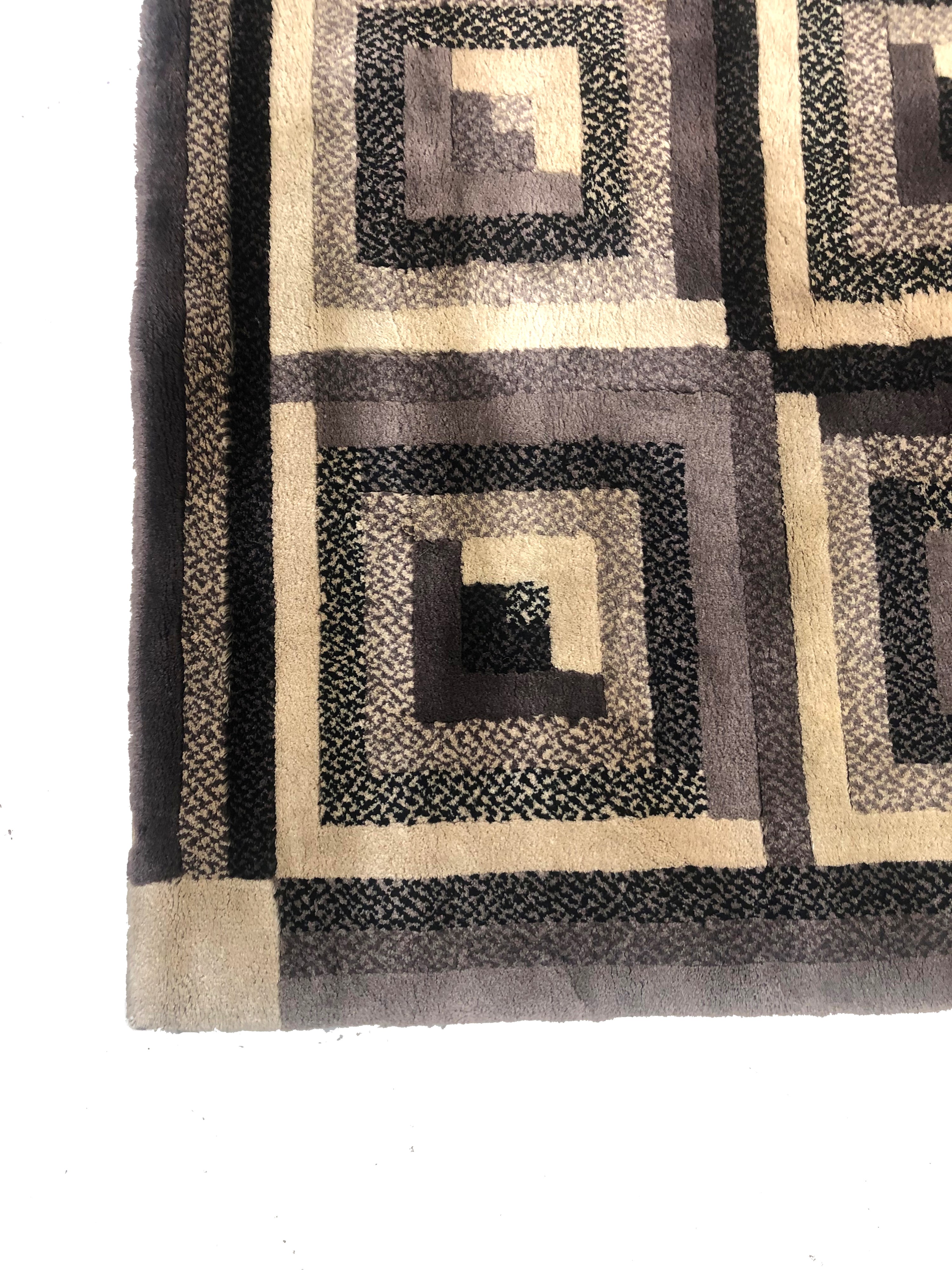 Tappeto. Missoni