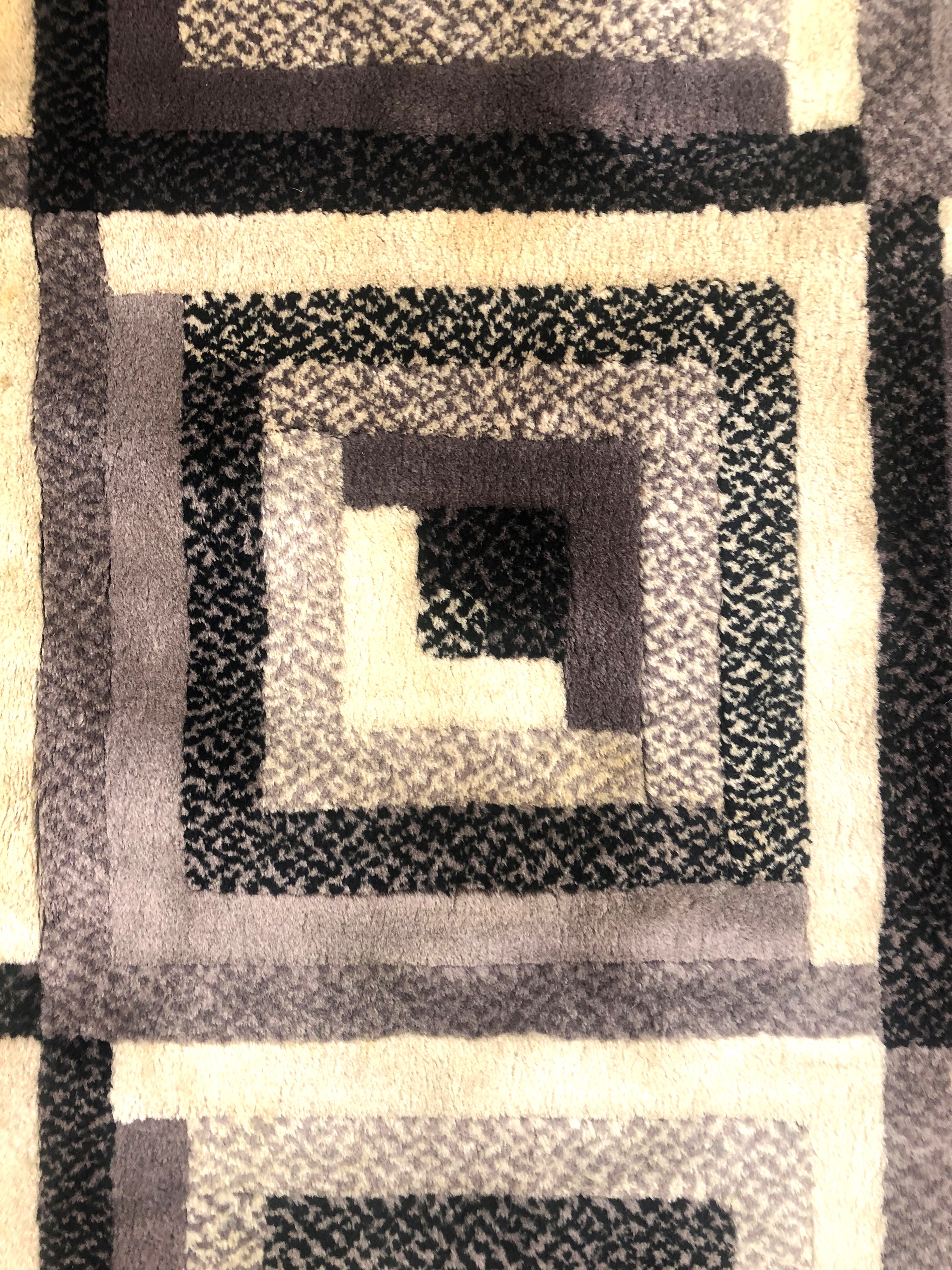 Tappeto. Missoni
