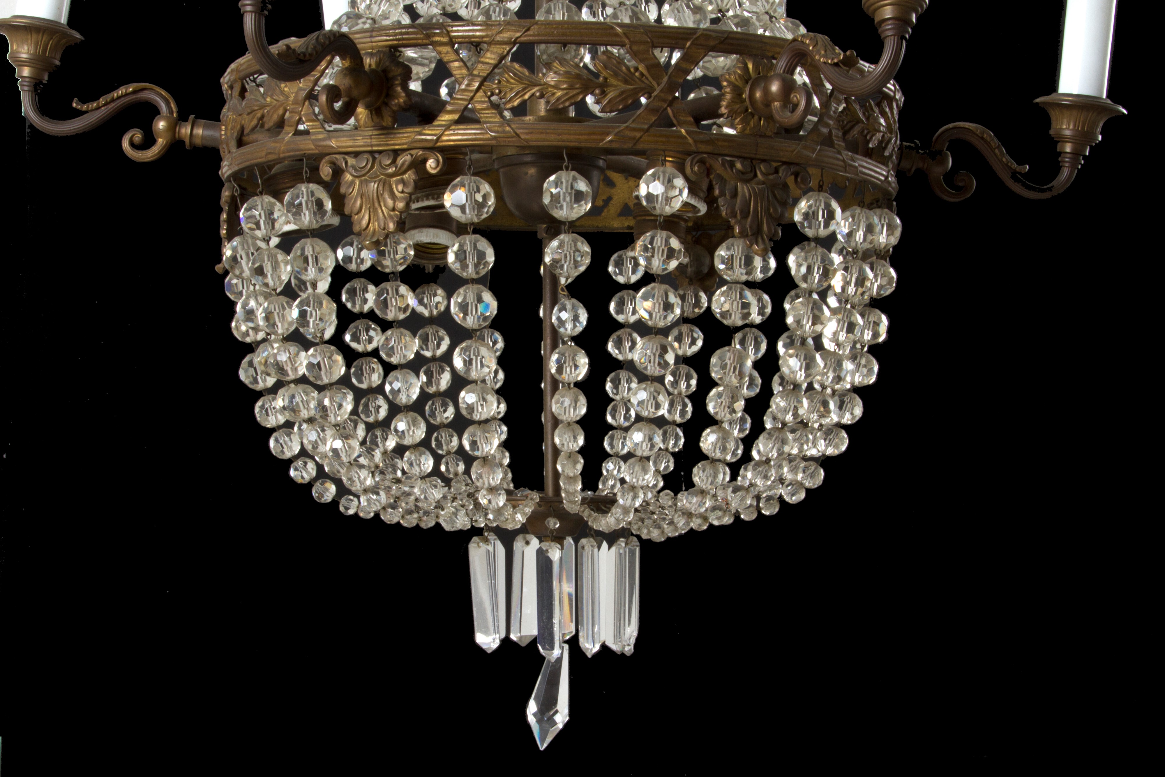 Lampadario
