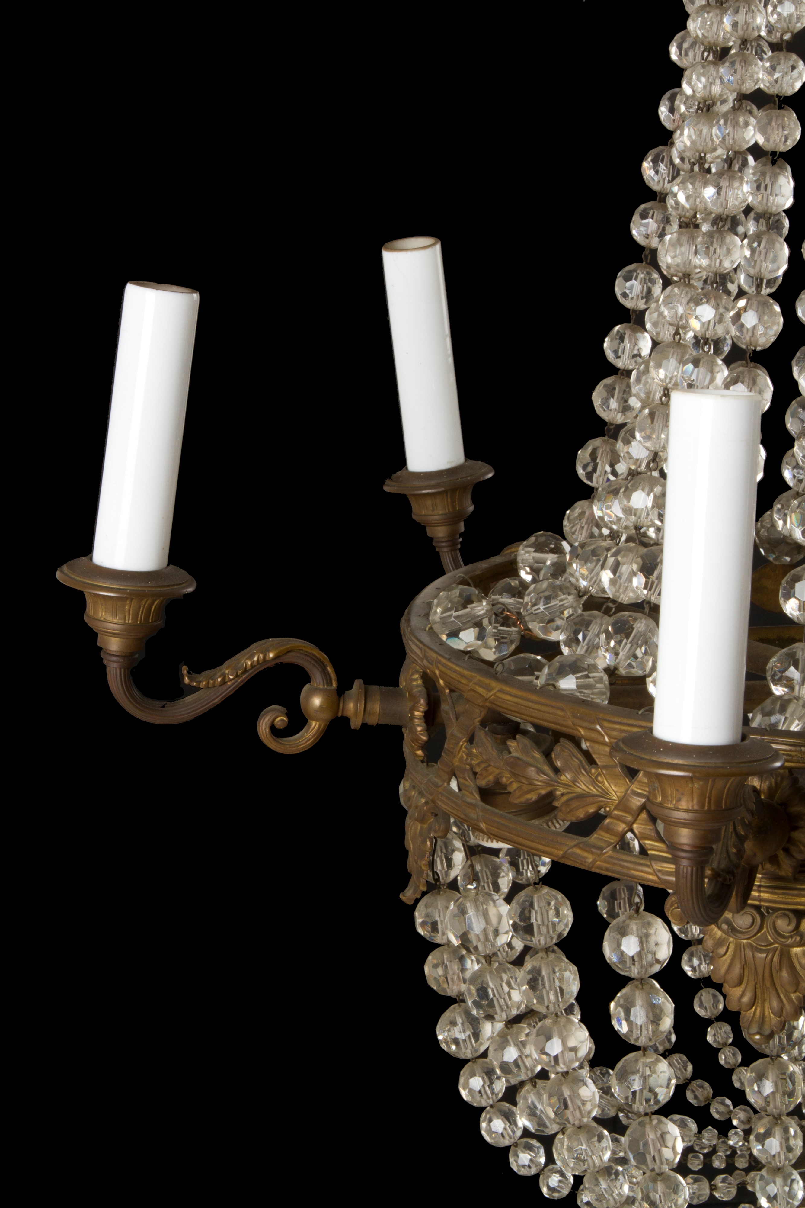 Lampadario