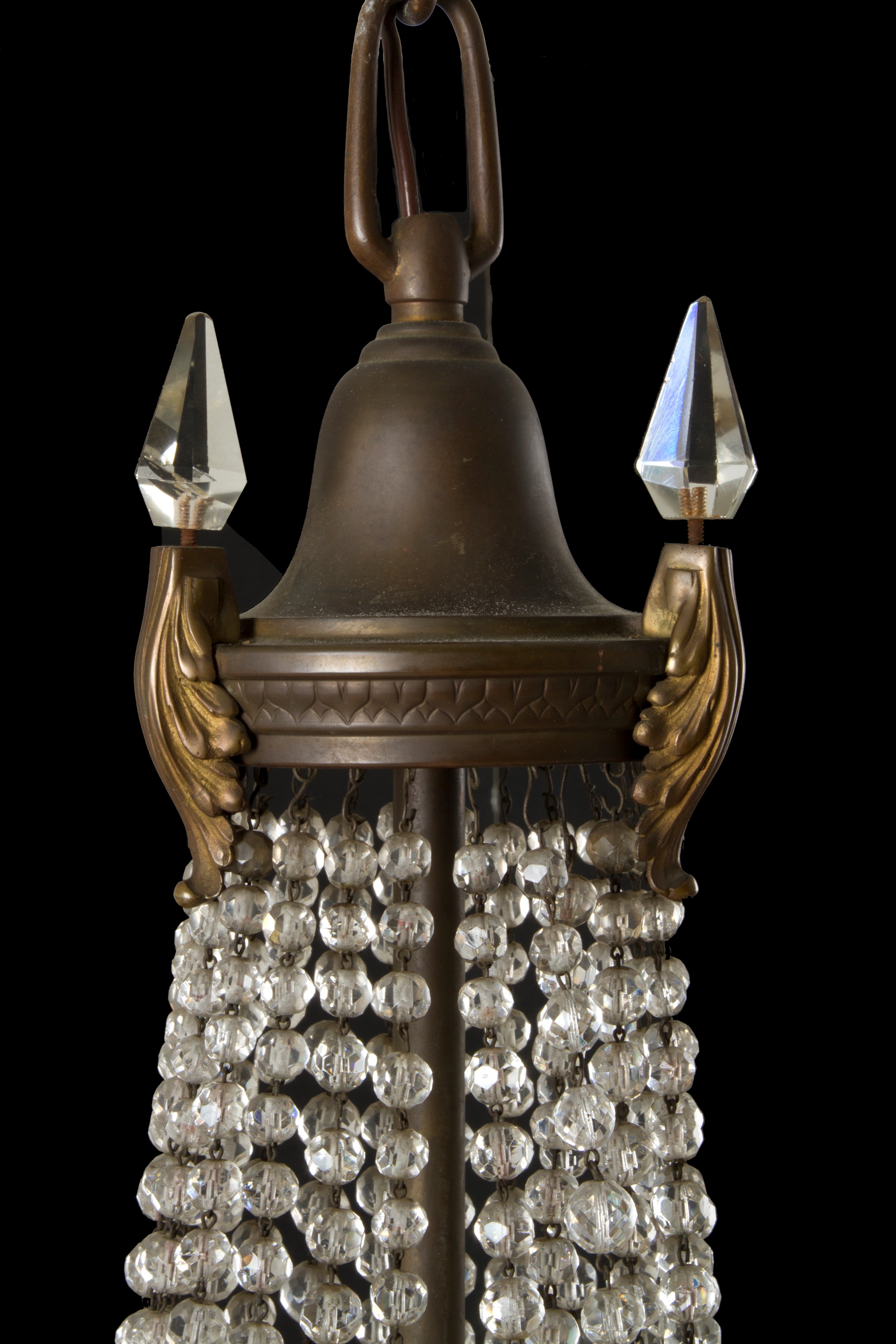 Lampadario