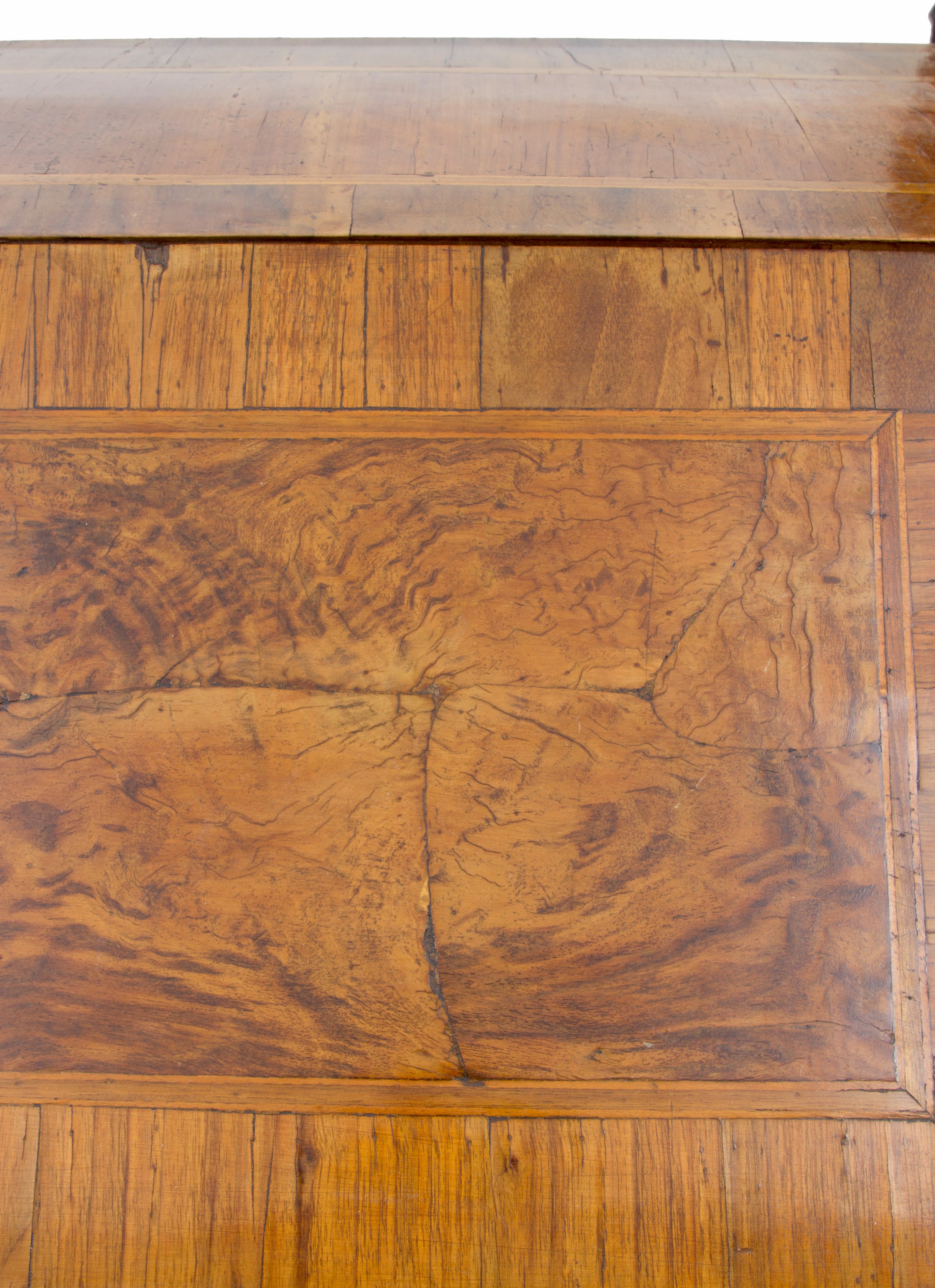 Ribalta mossa veronese