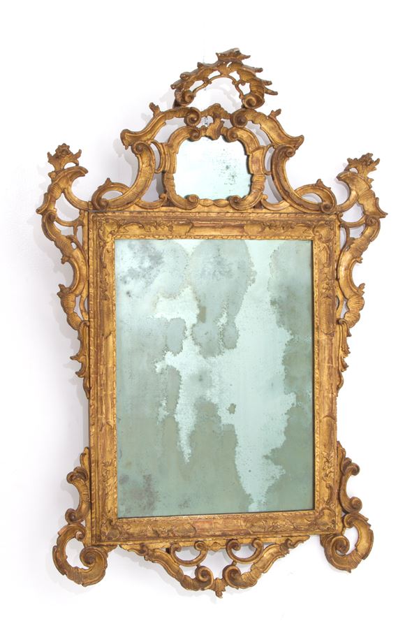 Mirror