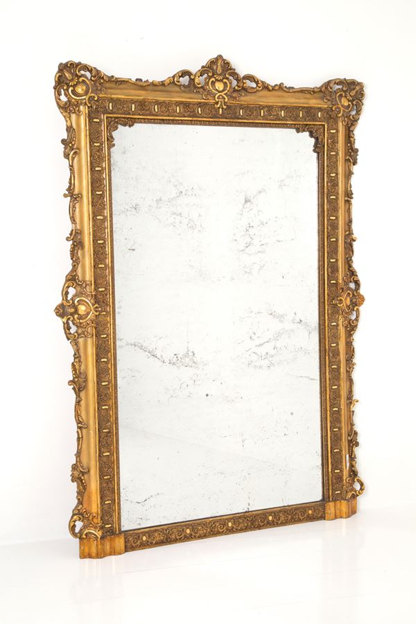Mirror